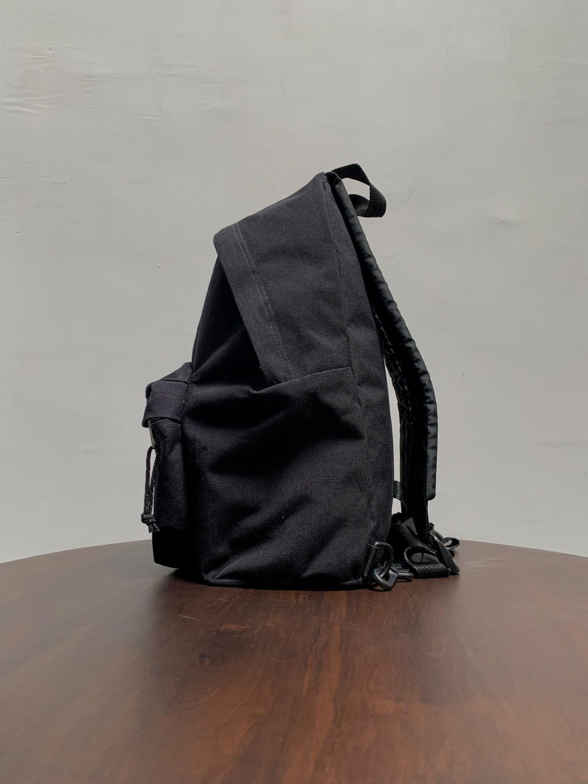 Eastpak × Maison Margiela FREE TAX! Reversible Inside Out Backpack Size ONE SIZE - 2 Thumbnail