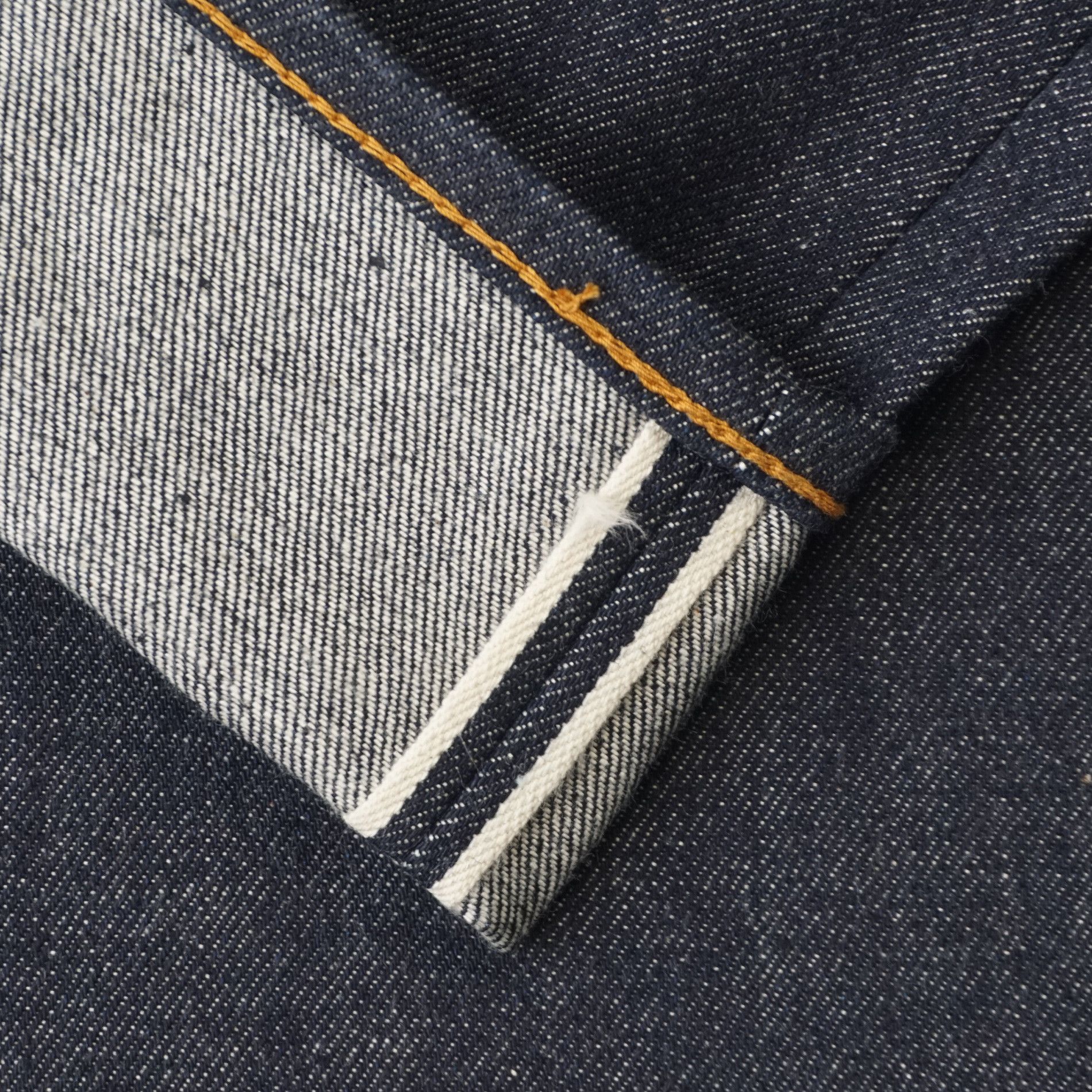Japanese Brand MEPSE & CO. Lot. 5C5-C217 W34 x L34 Tapered Straight Size US 34 / EU 50 - 12 Thumbnail