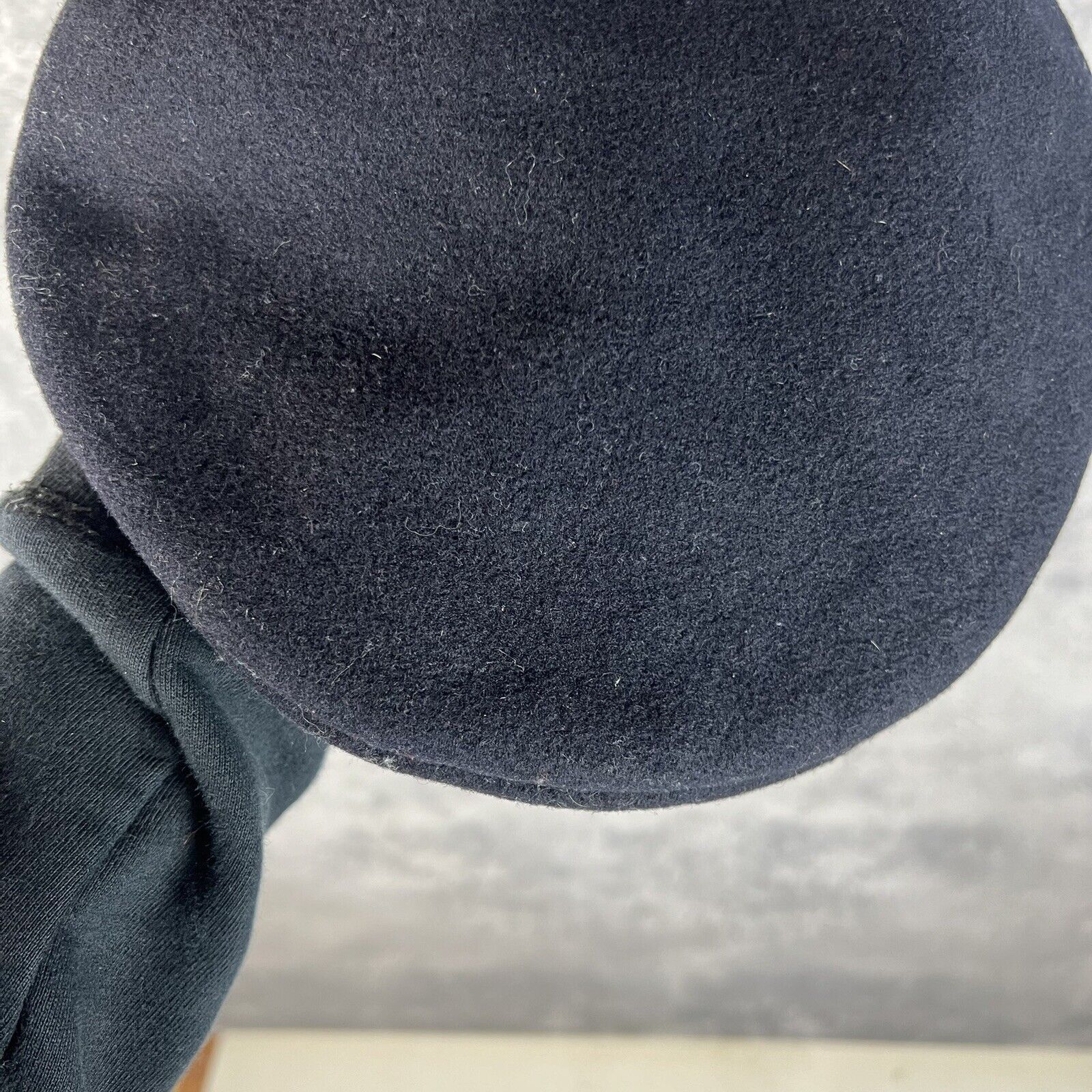 Kangol Kangol Flat Cap Men's Blue One Size ` Size ONE SIZE - 12 Thumbnail