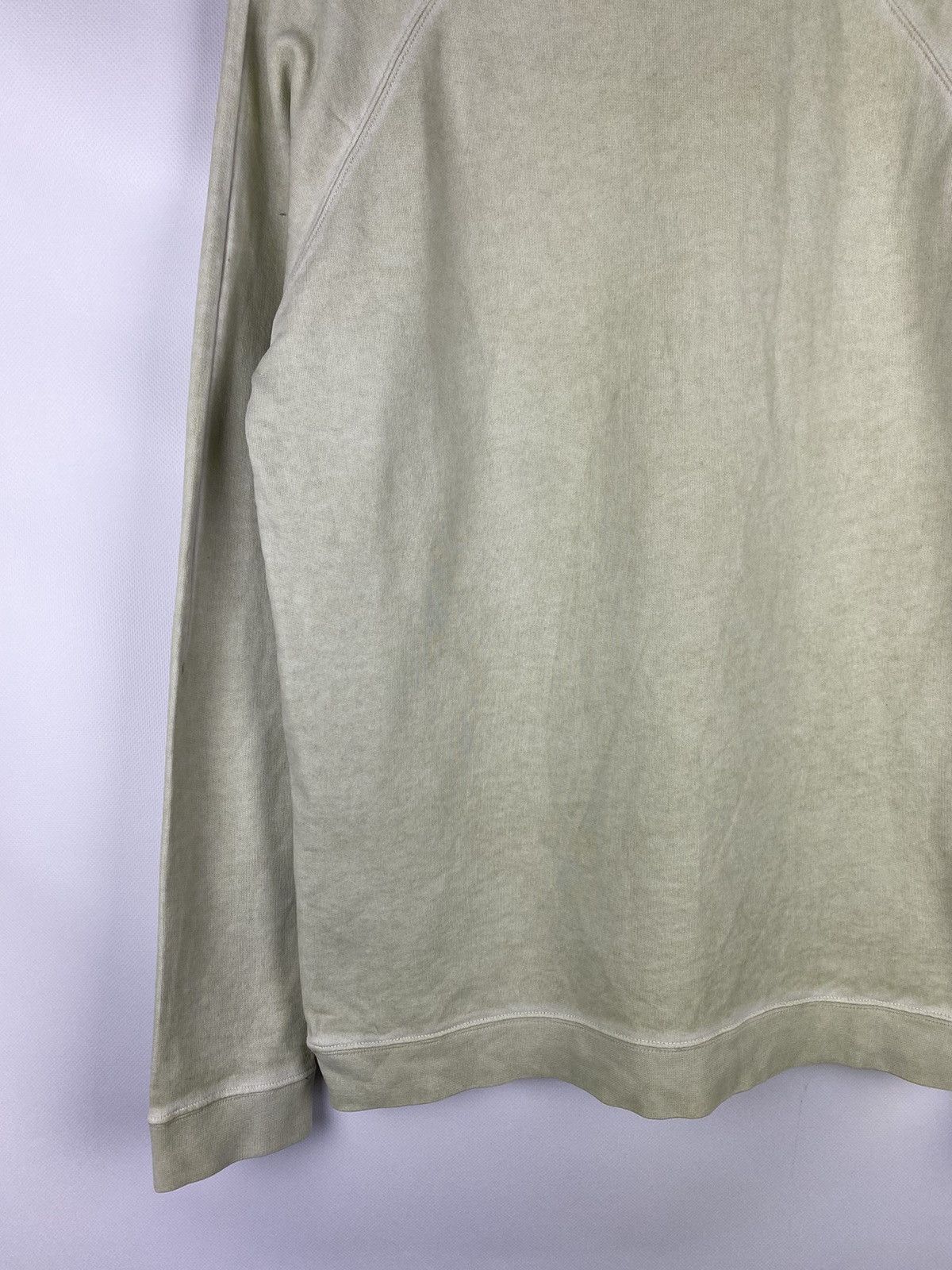 Folk Folk men’s crewneck sweatshirt pullover size 3 Size US L / EU 52-54 / 3 - 20 Thumbnail