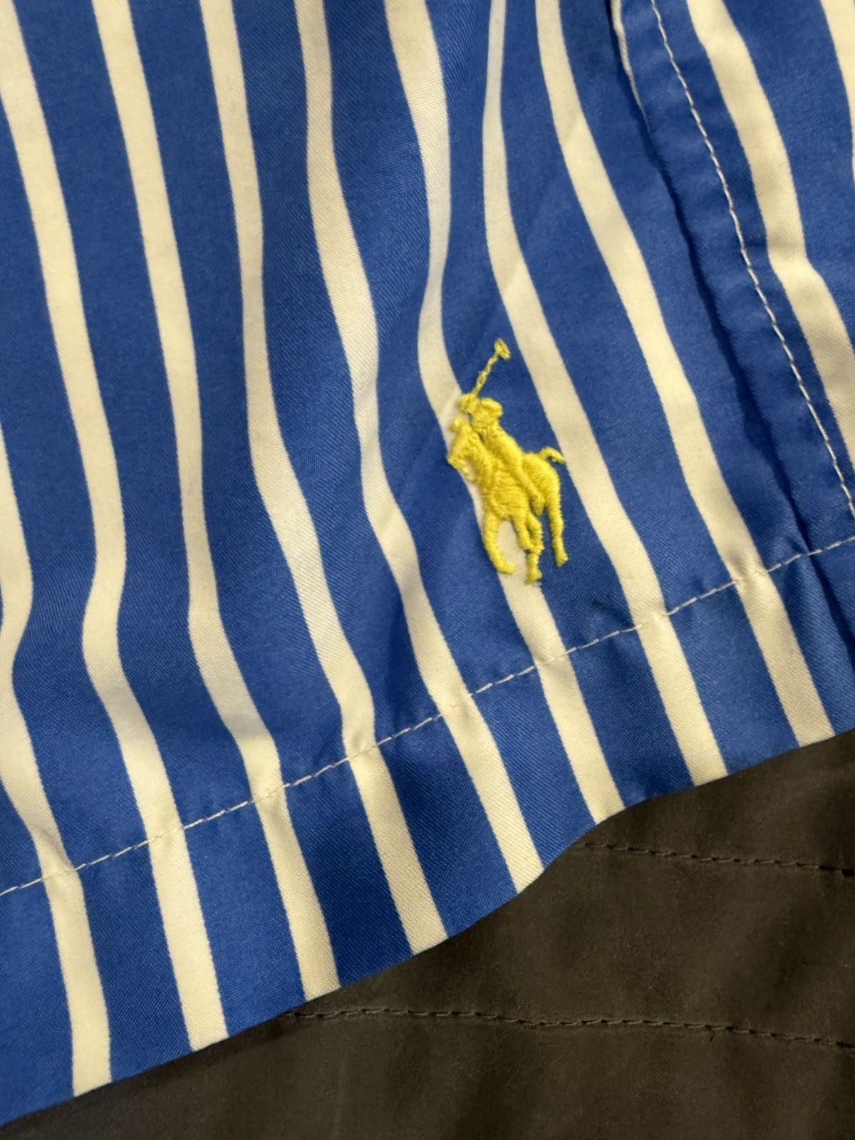 Polo Ralph Lauren Very nice Size US 32 / EU 48 - 2 Thumbnail