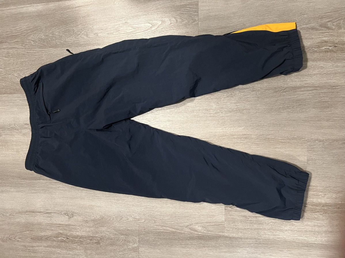 Palace PALACE RACK SHELL PANT Size US 35 - 2 Thumbnail
