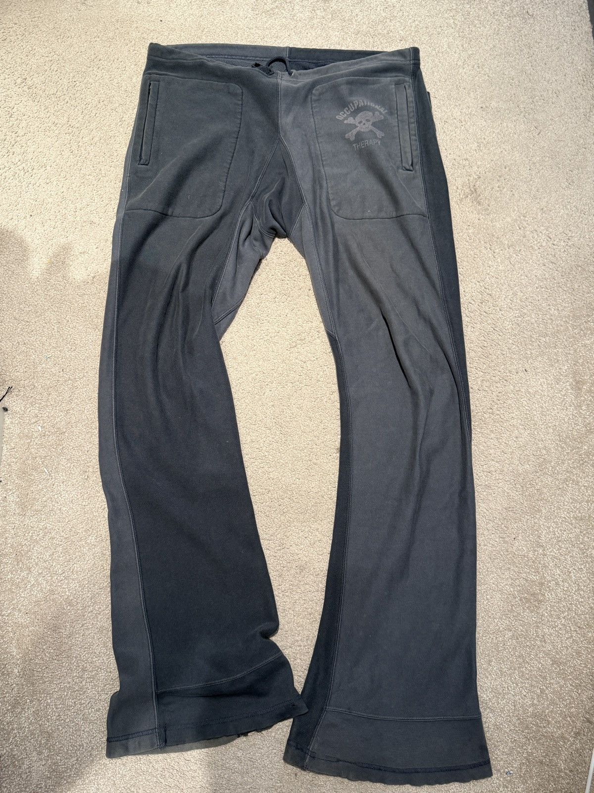 SchaferandweinerShops PG - Lounge sweat pants with a