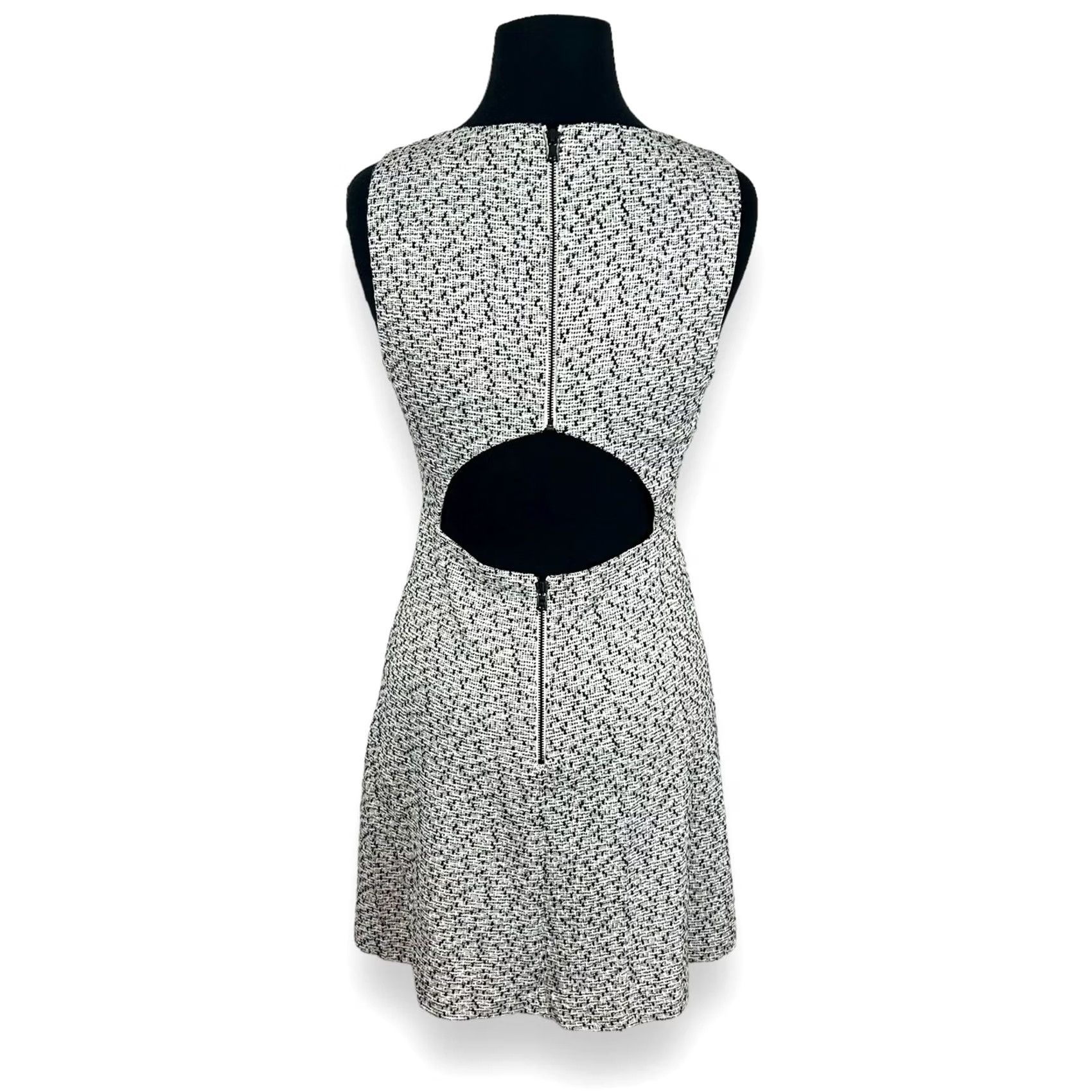black and white striped dress strapless Maxi Cocktail Length %0D%0ADelicate%20sewing%20and%20hemming%20by%20durable%20needle%20lockstitch%20machine Color Shoes Emerald Green Size:XL-2XL
