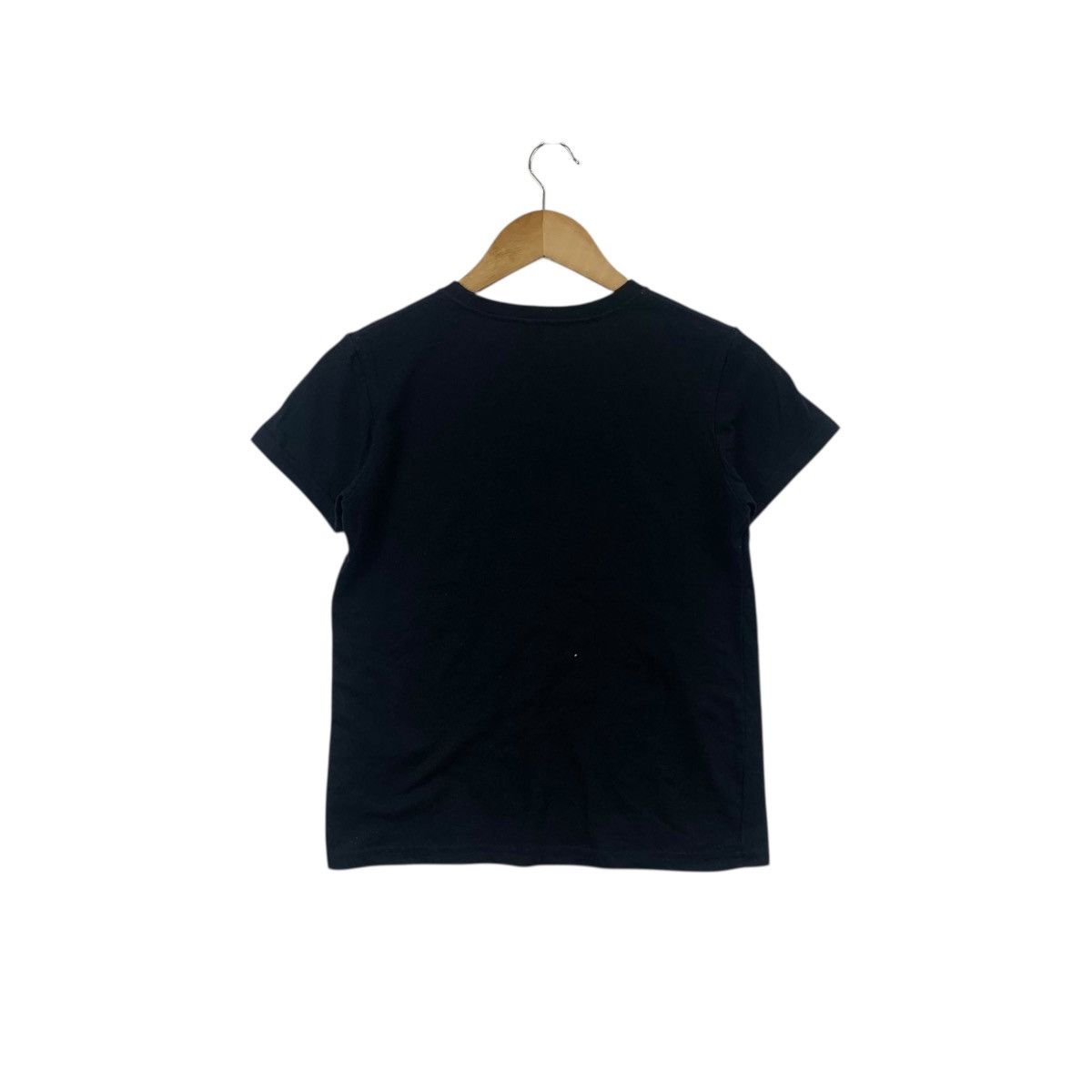Other MARVEL JAPAN KANJI Box Logo Jaspo End Game Tee Shirt Top Size S / US 4 / IT 40 - 6 Thumbnail