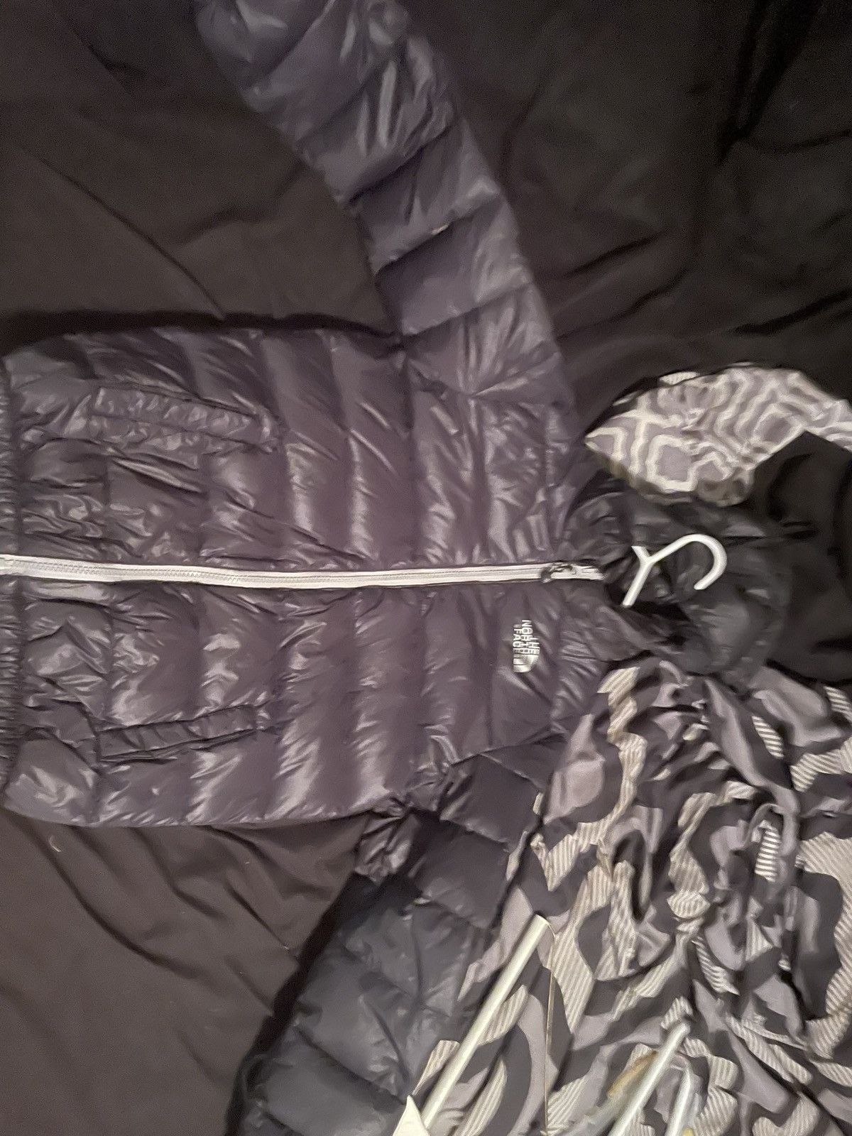 The North Face × Vintage North face jacket for a kid Size US XXS / EU 40 - 1 Thumbnail