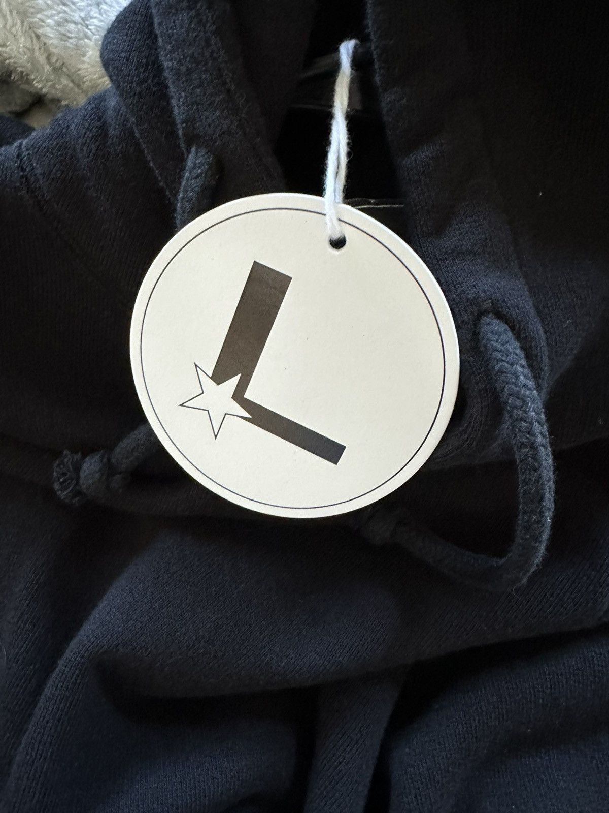 Other Lourdes sweatshirt Size US S / EU 44-46 / 1 - 6 Thumbnail