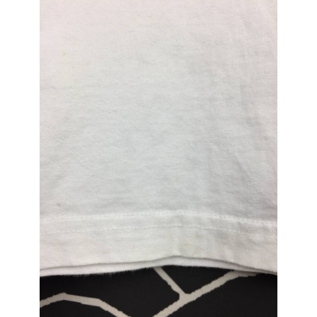 Band Tees × Japanese Brand Ikimonogakari Japanese Pop Rock Duo Tour 2013 Tee Size US M / EU 48-50 / 2 - 4 Thumbnail