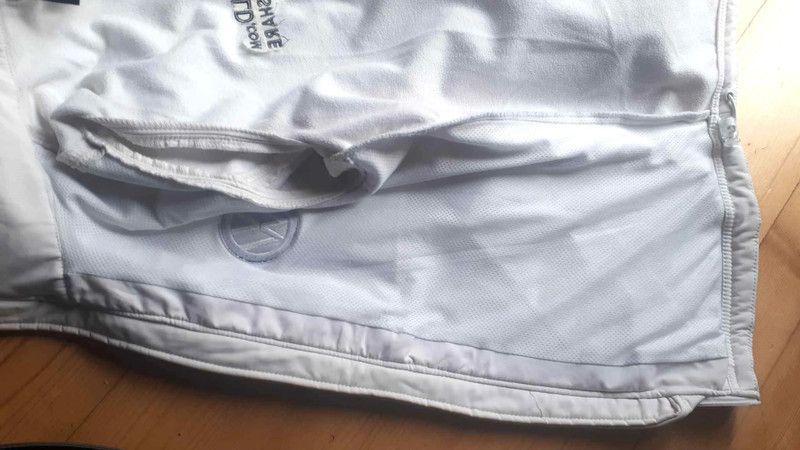 Other Volkswagen jacket Size US M / EU 48-50 / 2 - 3 Thumbnail