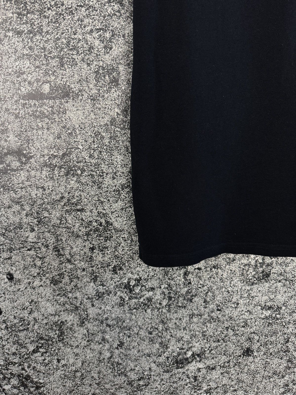 Fred Perry Fred Perry Short Sleeve T-Shirt Casual Streetwear Size S Size US S / EU 44-46 / 1 - 12 Thumbnail