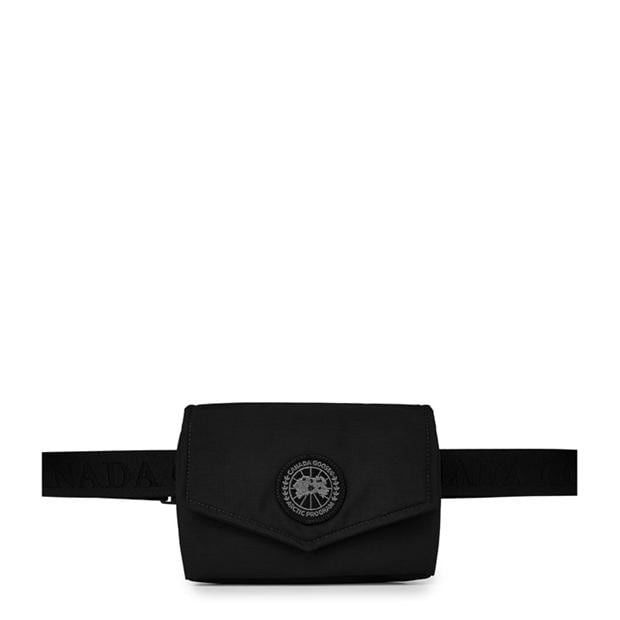 Canada Goose Mini Belt Bag Size ONE SIZE - 1 Thumbnail