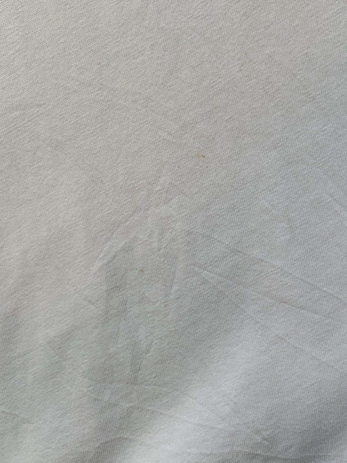 Club Sorayama × Uniqlo Uniqlo x Hajime Sorayama T-Rex Jurassic World Rare Tshirt Size US XL / EU 56 / 4 - 4 Thumbnail