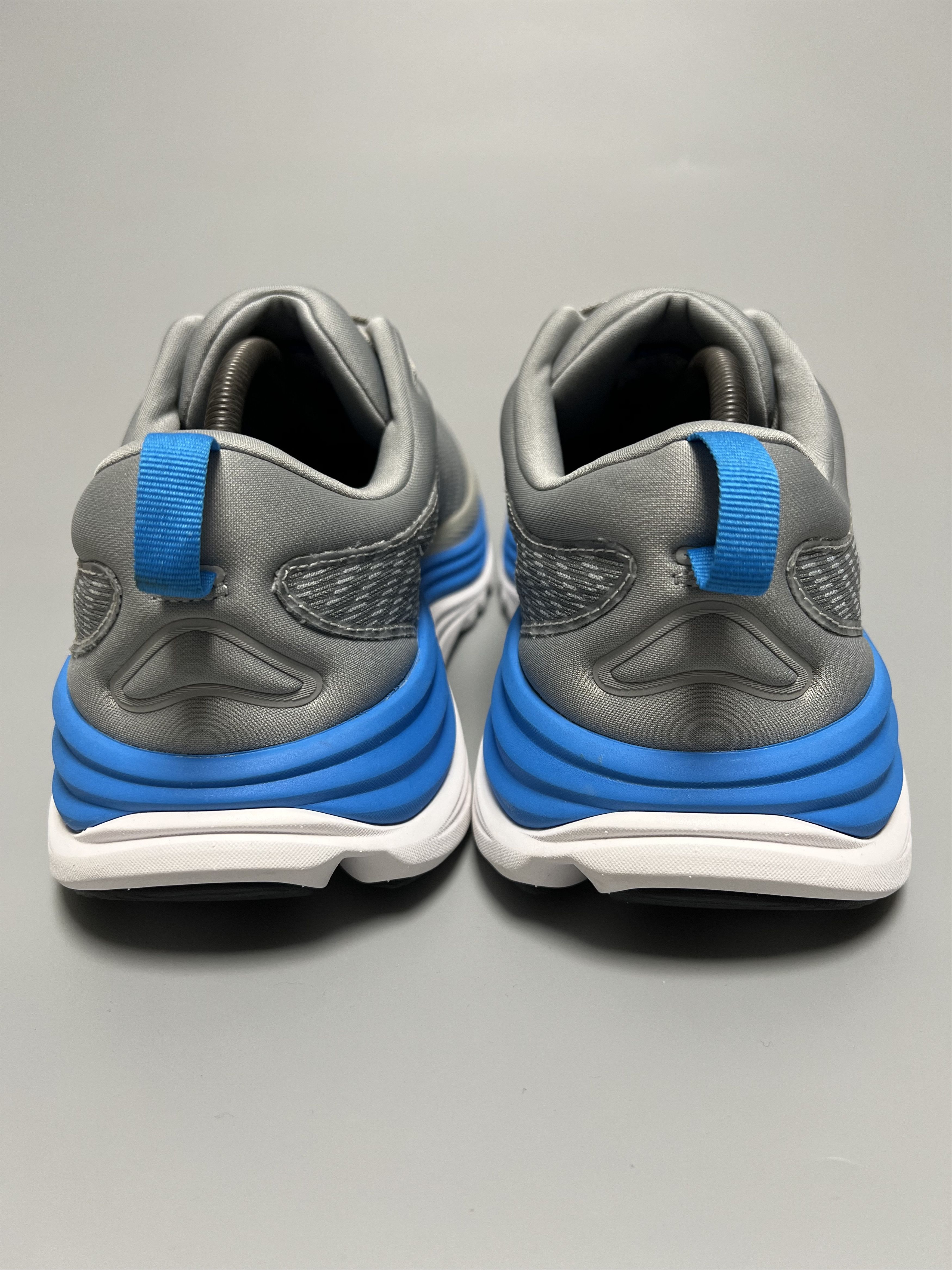 Hoka 13D Hoka One One Gaviota 5 Running Shoes Walking Gym Size US 13 / EU 46 - 3 Thumbnail