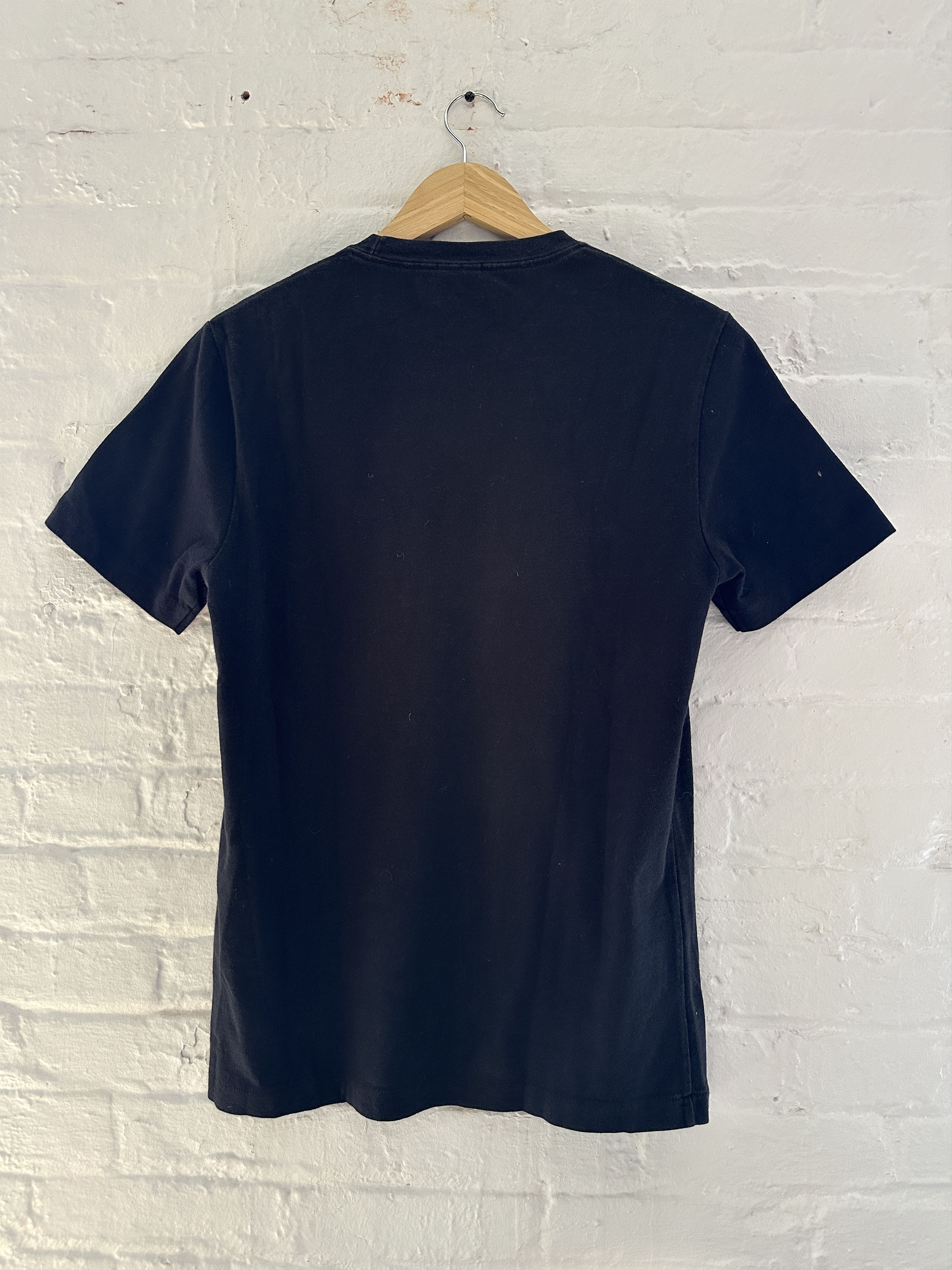 Aime Leon Dore Aime Leon Dore Pocket Tee Size US XS / EU 42 / 0 - 3 Thumbnail