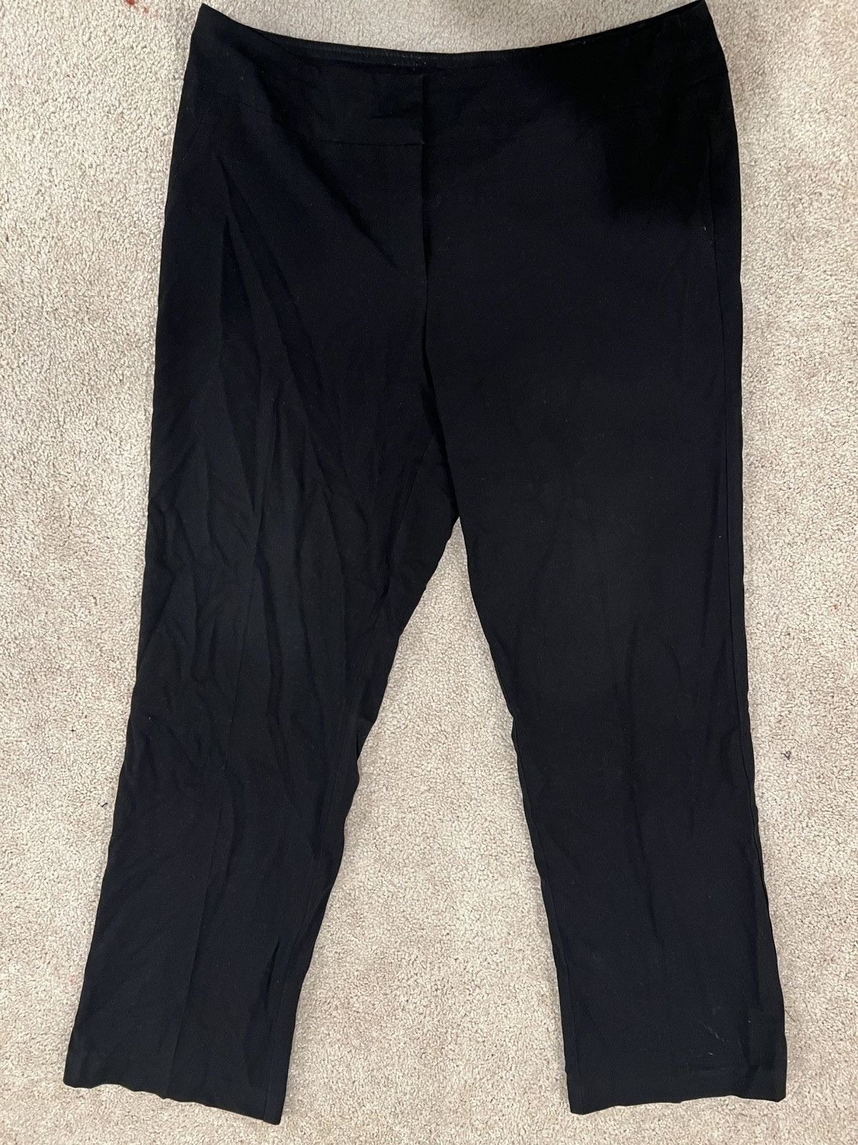Other Counterparts Pants Size 38" / US 16 / IT 52 - 1 Thumbnail