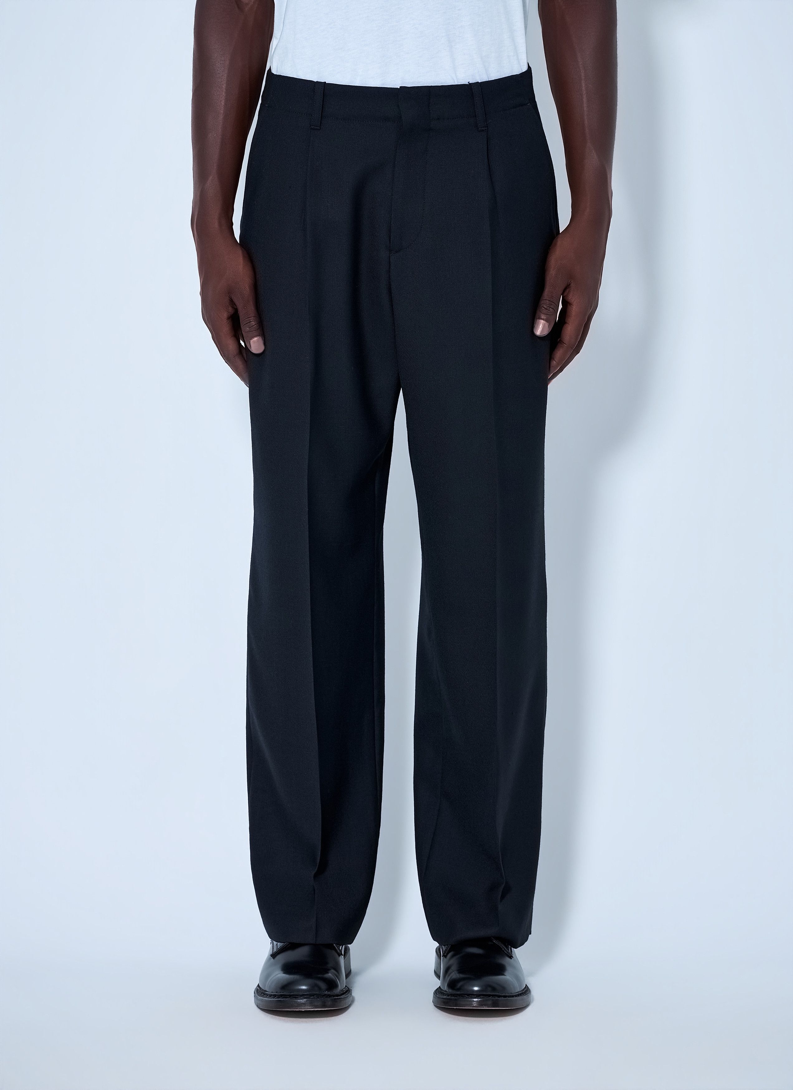 Our Legacy Our Legacy Stern Chino | Grailed