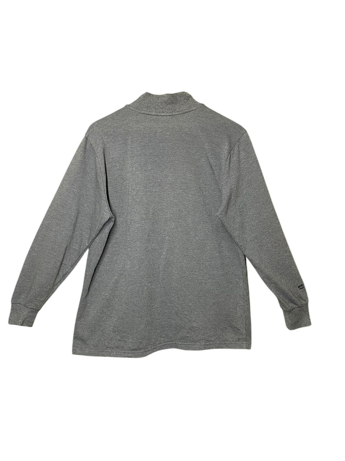 Gap Gap hoodie zipper sweatshirt Size US M / EU 48-50 / 2 - 12 Thumbnail