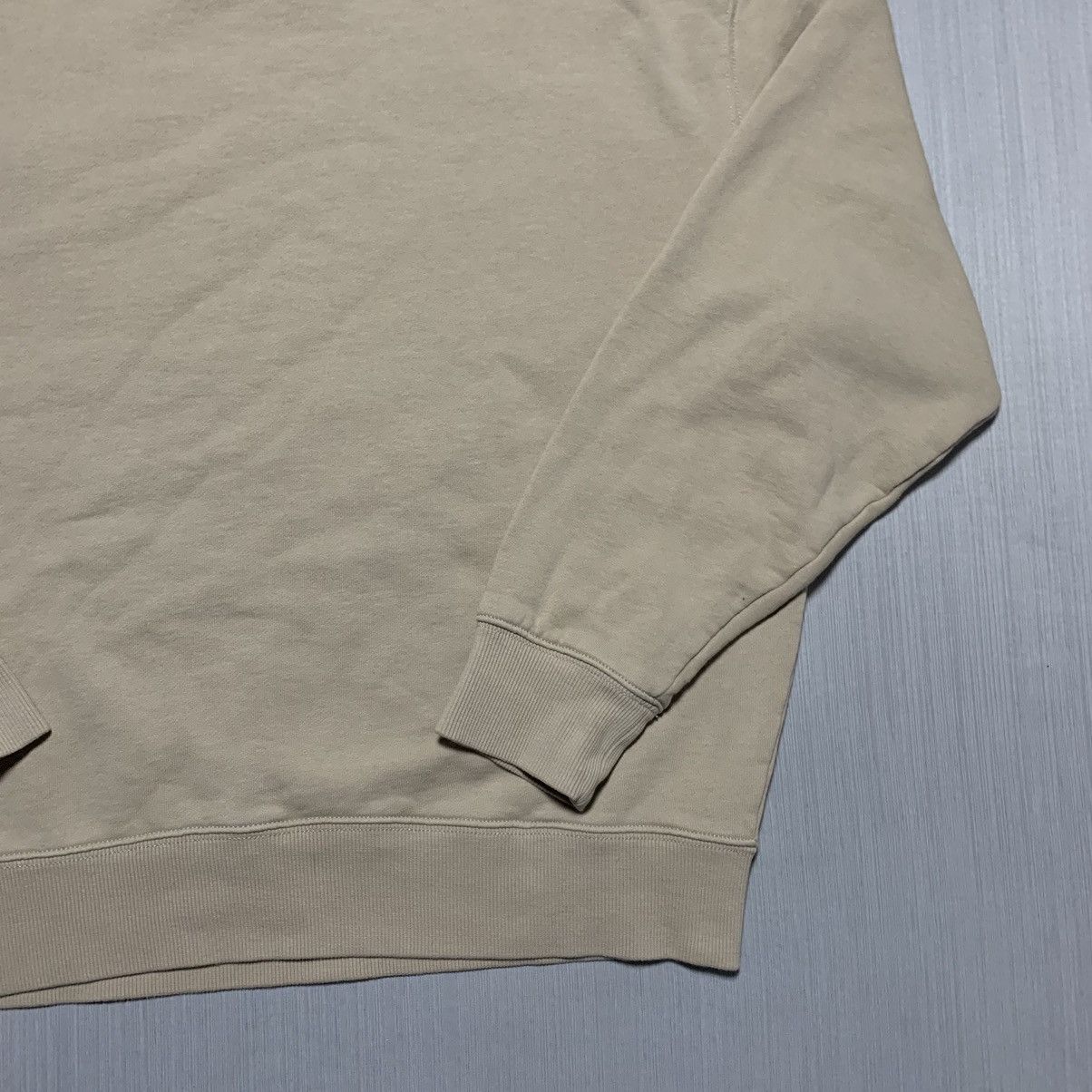 Vintage Airbrush Crewneck by SevenIsHeaven Size US L / EU 52-54 / 3 - 16 Thumbnail