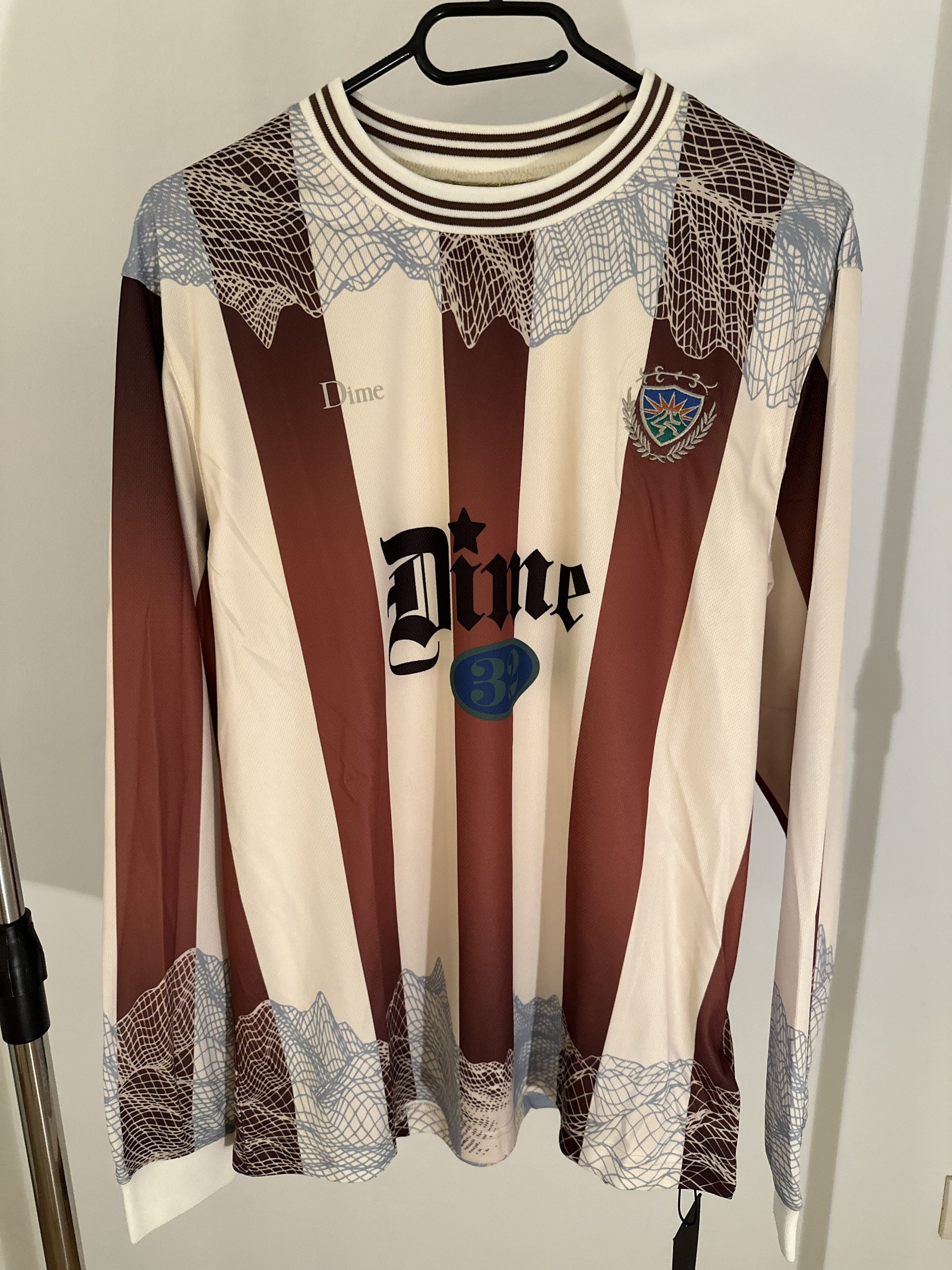 Dime Clothing for Men | Grailed