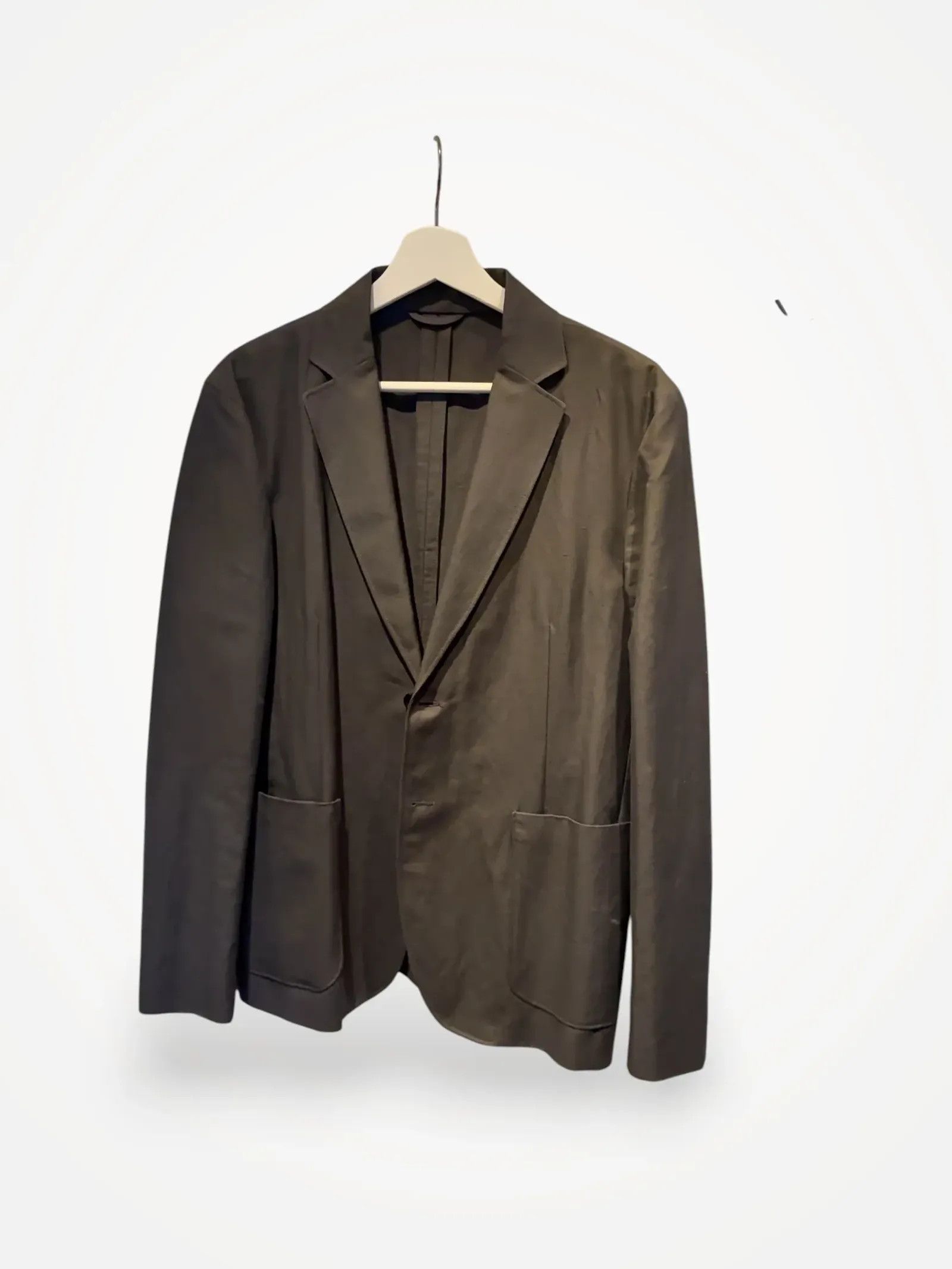 Acne Studios Acne Studios Blazer Size 40R - 1 Thumbnail