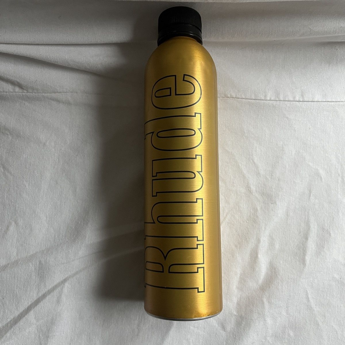 Rhude Rhude Water Bottle Size ONE SIZE - 2 Thumbnail