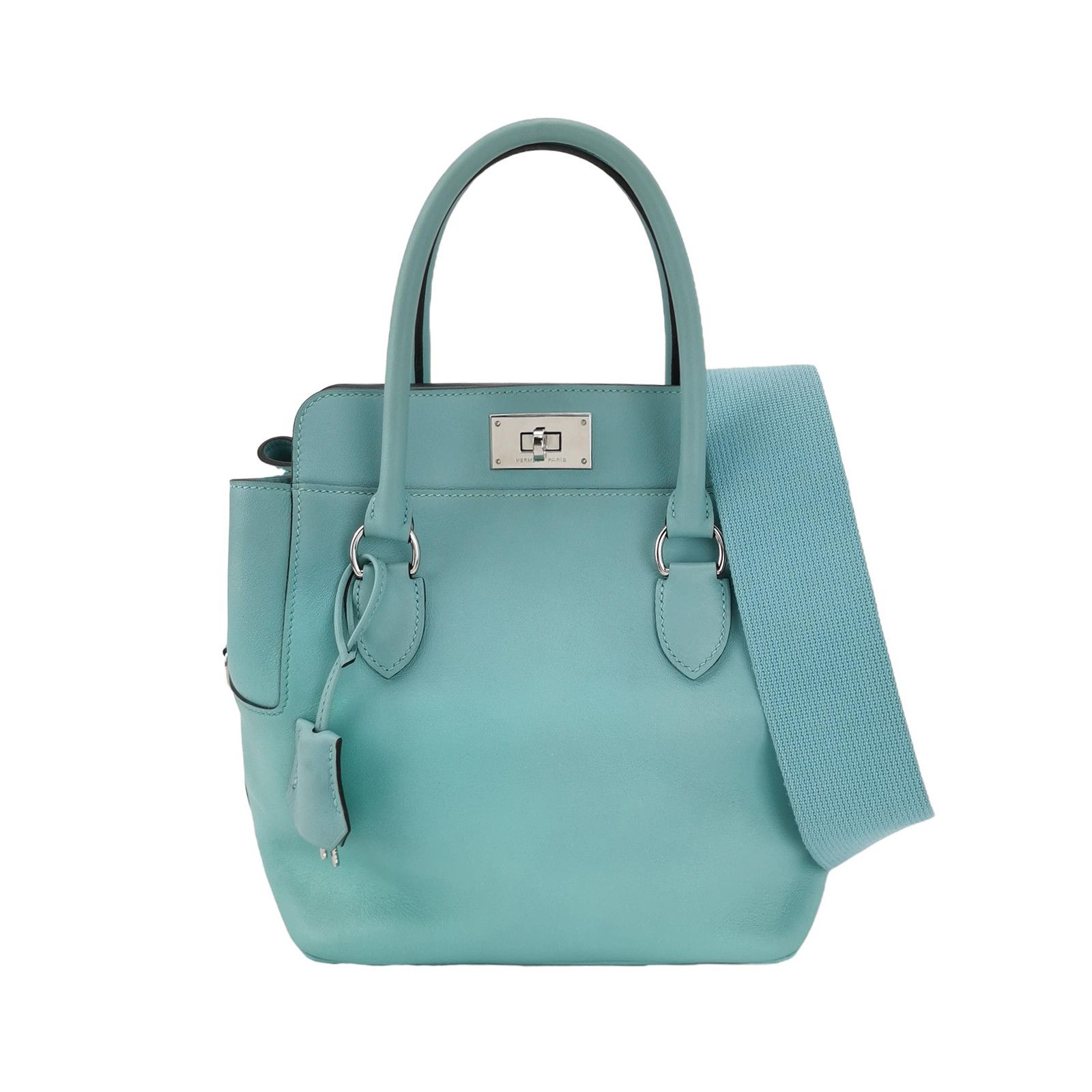 Hermes Hermes Women os Shoulder Bags Size ONE SIZE - 1 Thumbnail
