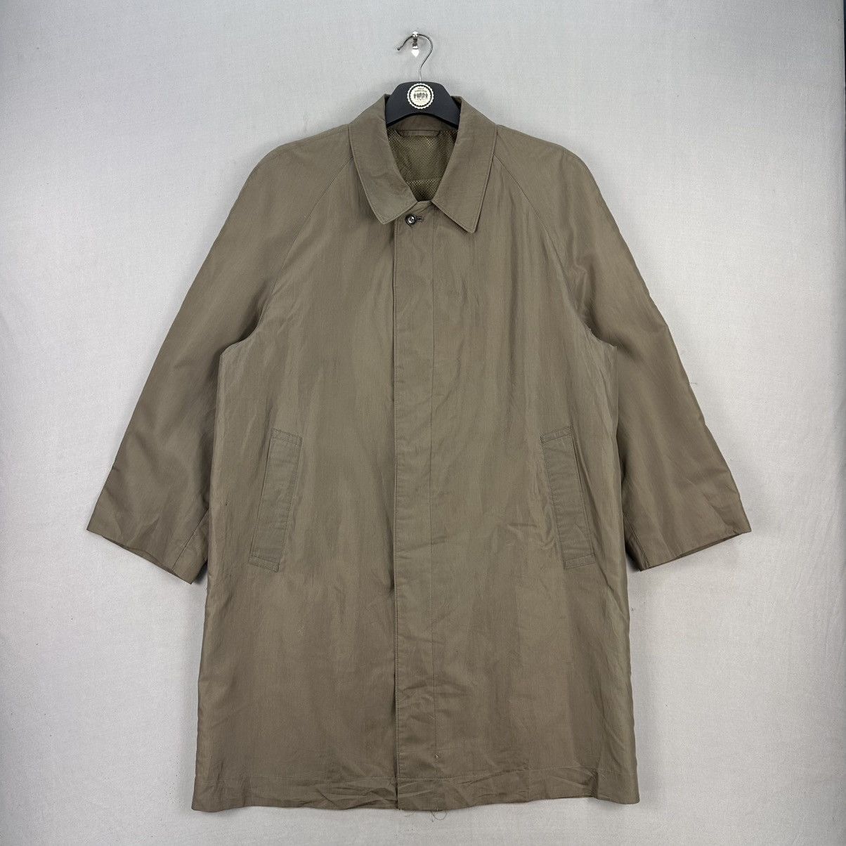 Valstar Vintage 90's Sanyo Licenced by Valstar Italy Down Jacket Size S / US 4 / IT 40 - 1 Thumbnail