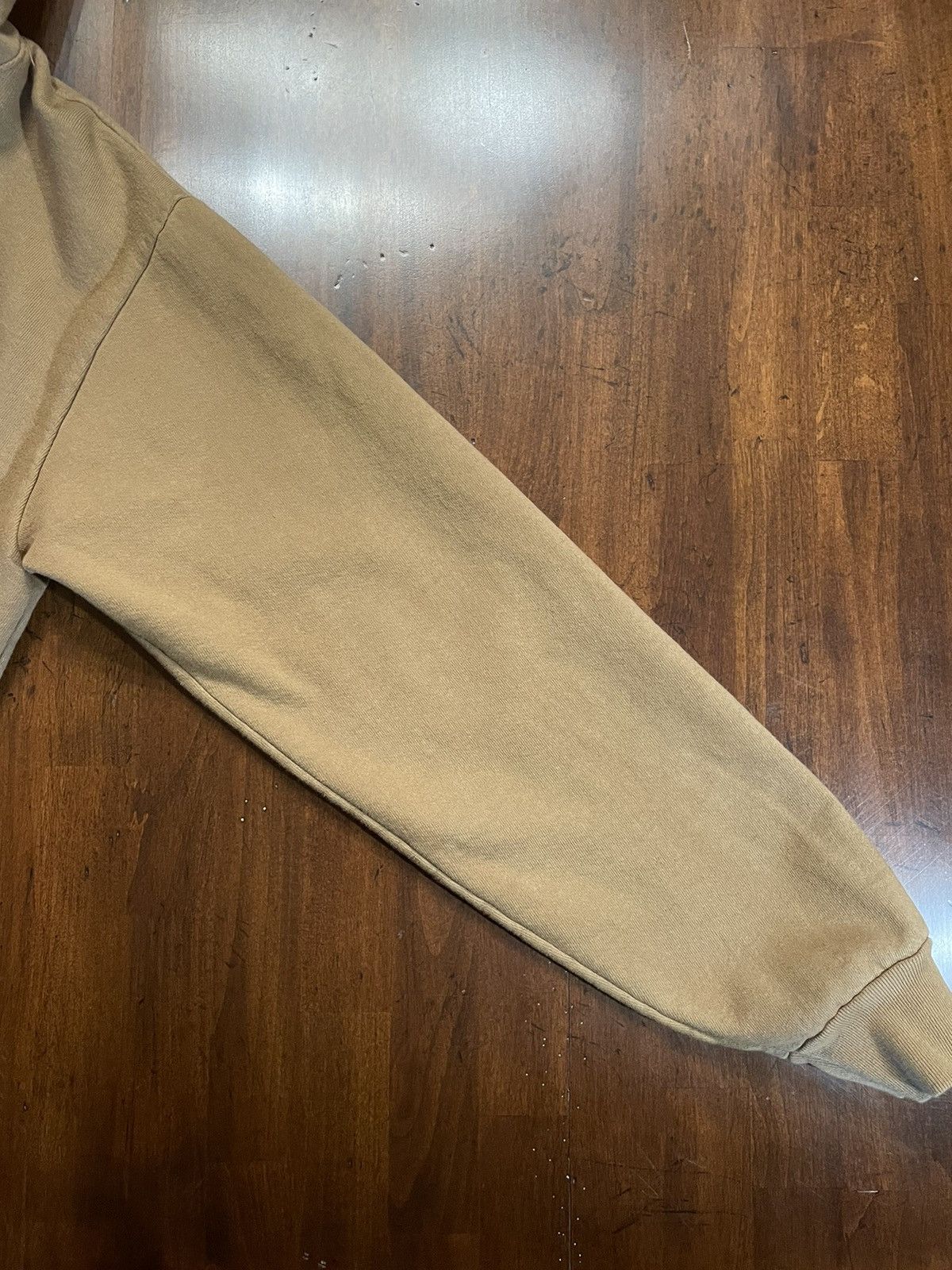 Babylon Babylon LA Shop Pullover Hoodie Size US M / EU 48-50 / 2 - 5 Thumbnail