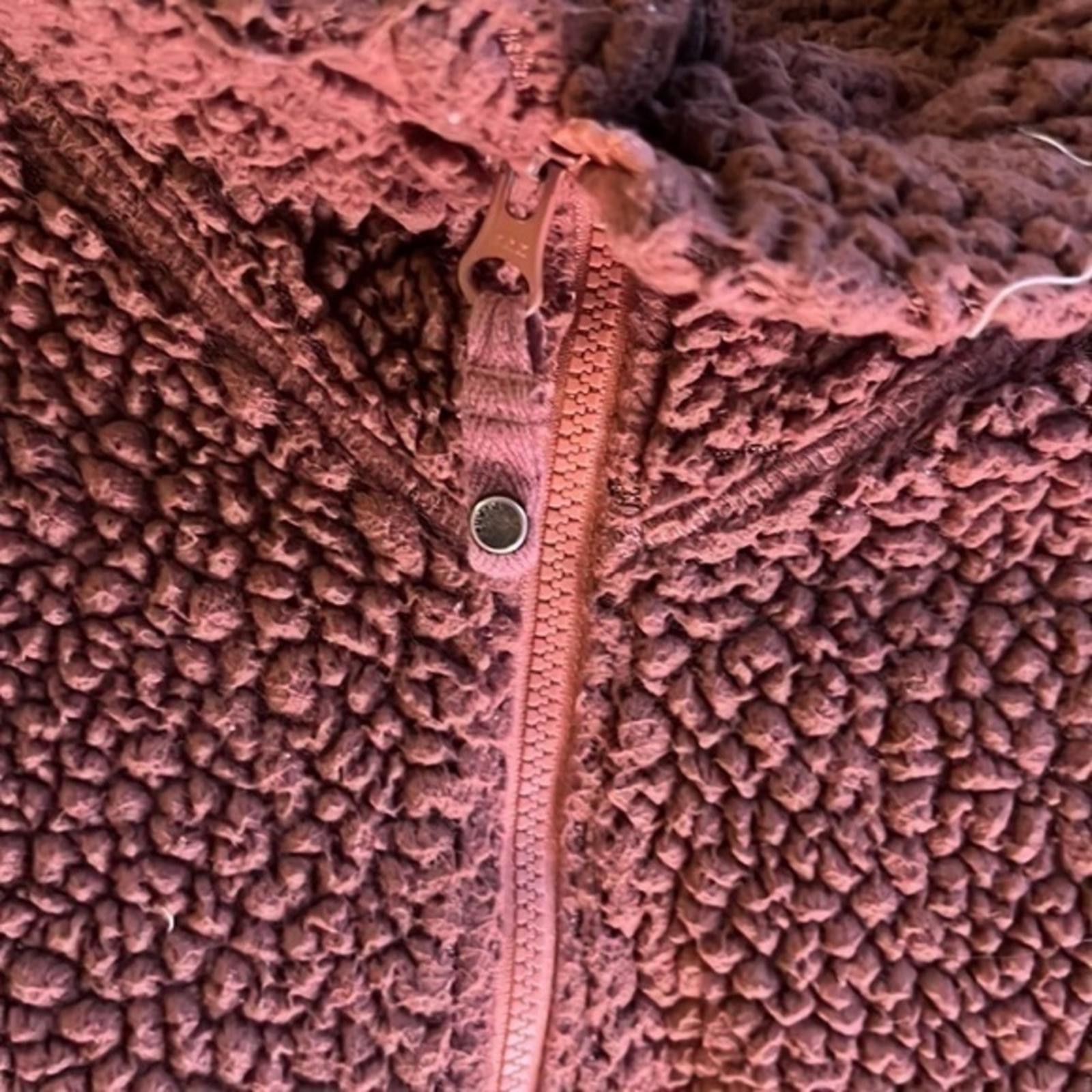 Prana Prana permafrost jacket- very used and pilled Size XS / US 0-2 / IT 36-38 - 4 Thumbnail