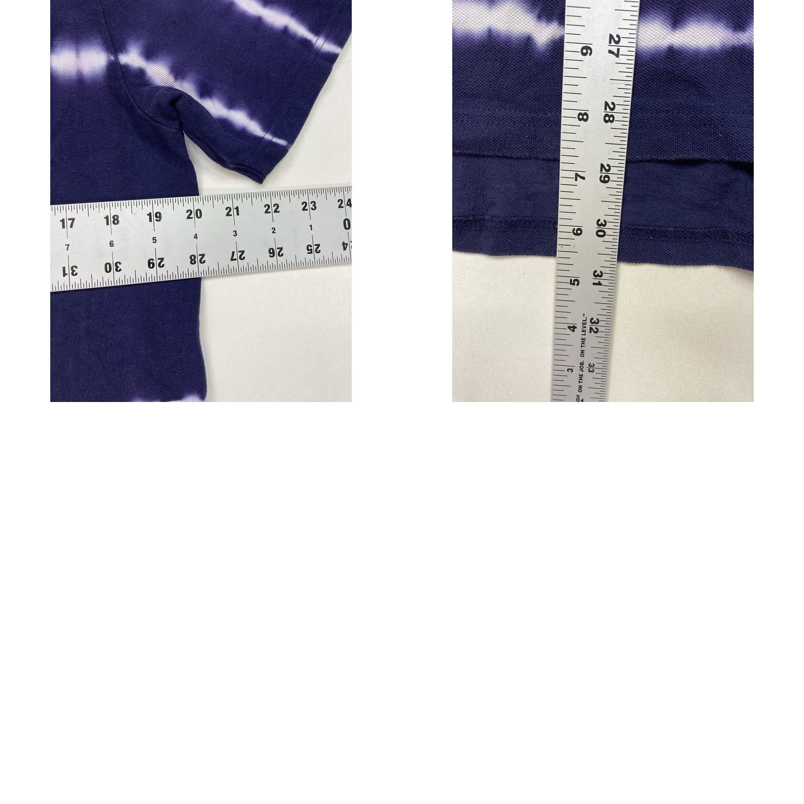 Zanerobe VINTAGE? (No) Size US M / EU 48-50 / 2 - 8 Thumbnail
