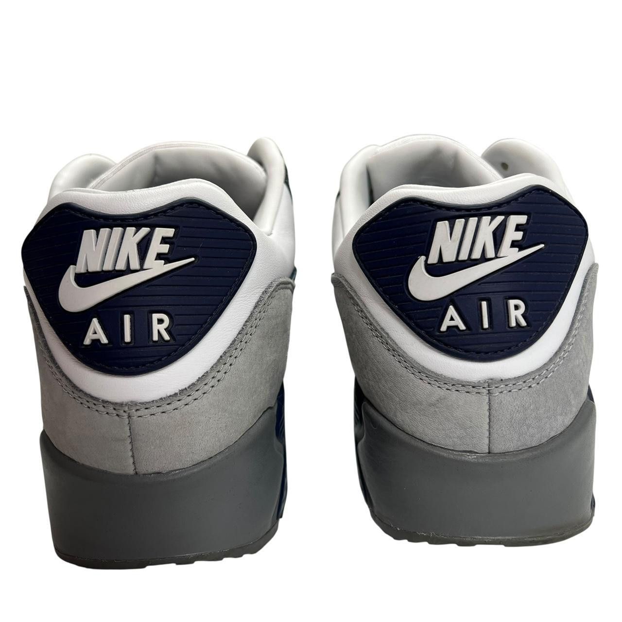 Nike Nike Air Max 90 Lahar Escape Indigo - Size US 9 / EU 42.5 Size US 9 / EU 42 - 6 Thumbnail