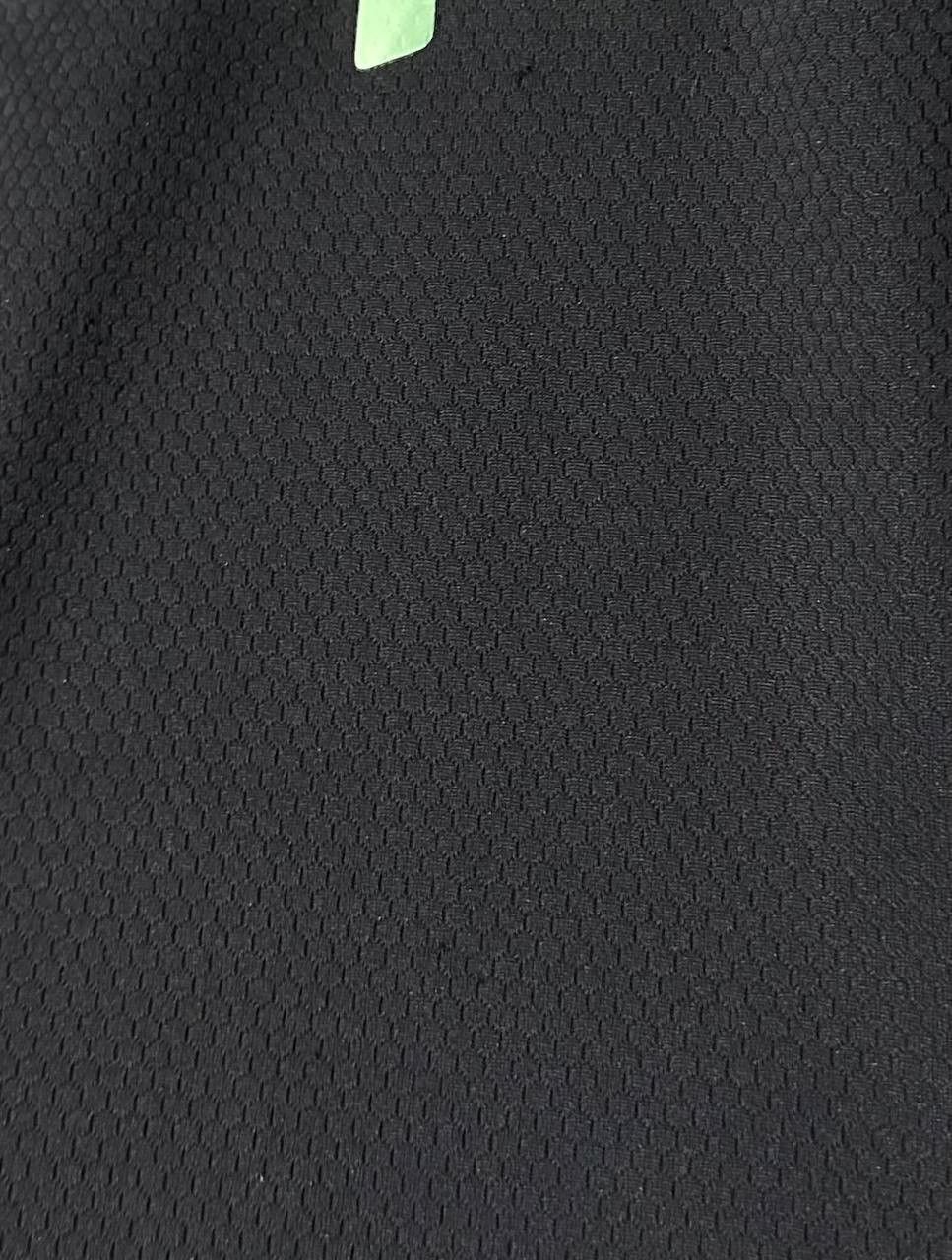 Adidas Adidas Celtic Glasgow Third Shirt Football Jersey 2020 2021 Size US M / EU 48-50 / 2 - 5 Thumbnail