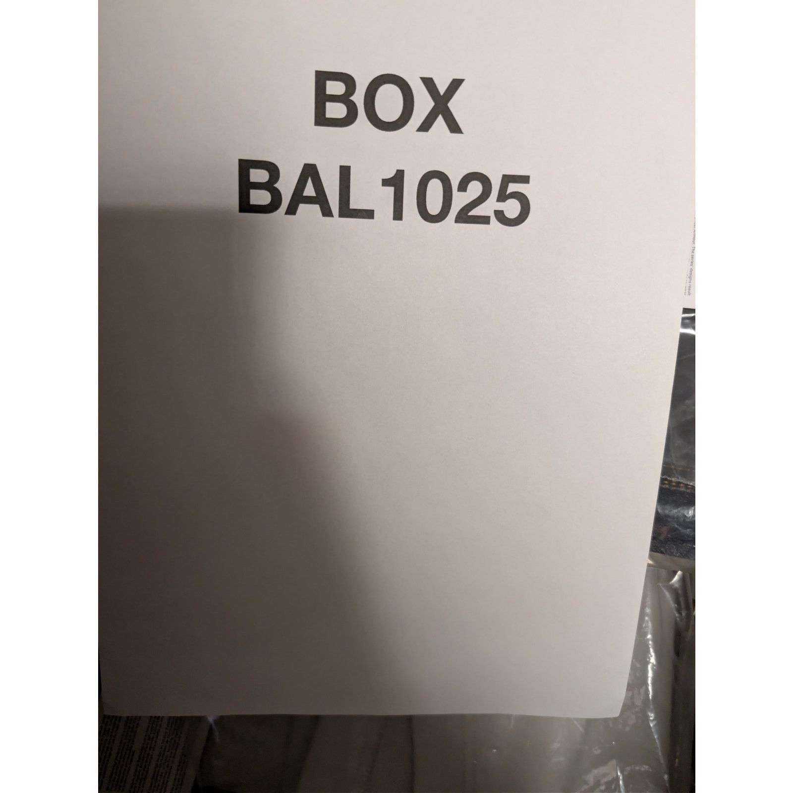 Balenciaga × Under Armour o1rshd1 Women's Under Armour Layered Leggings Sweatpants XL Size 30" / US 8 / IT 44 - 24 Thumbnail