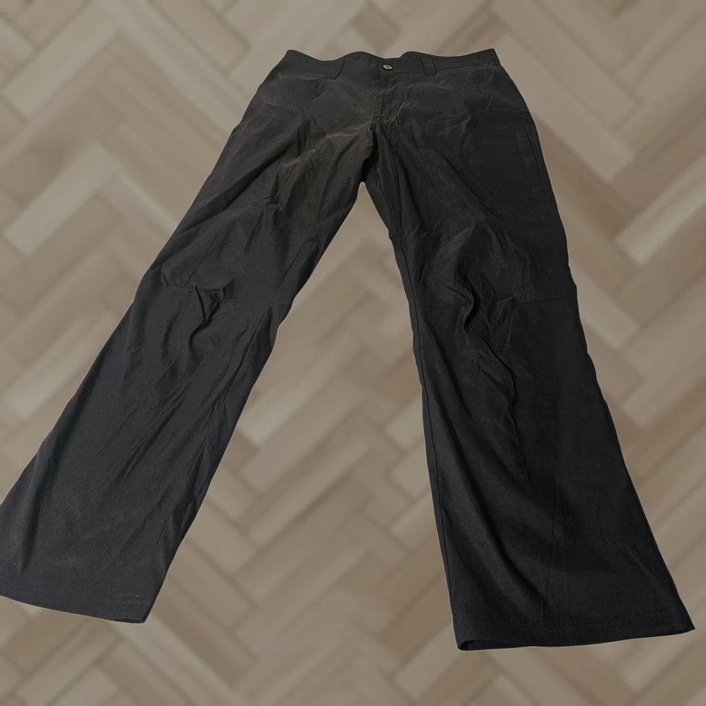 Eddie Bauer VINTAGE? No Size US 32 / EU 48 - 1 Thumbnail