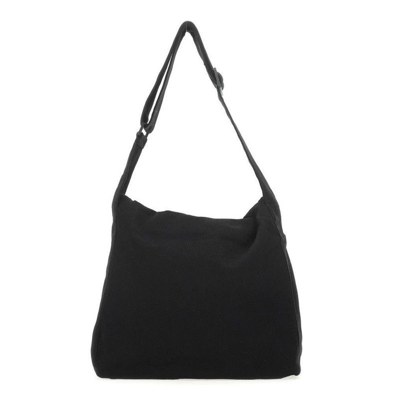 Our Legacy our legacy Black handbag 2504-Nextarrow Size ONE SIZE - 3 Thumbnail
