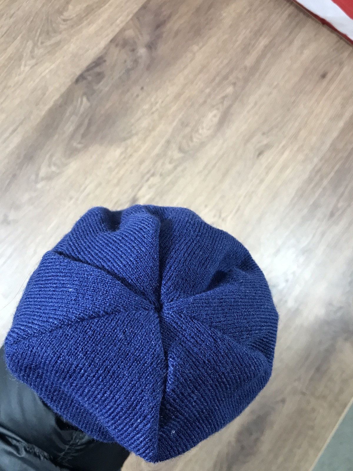 Red Bull × Vintage Red Bull Vintage Hat Size ONE SIZE - 3 Thumbnail