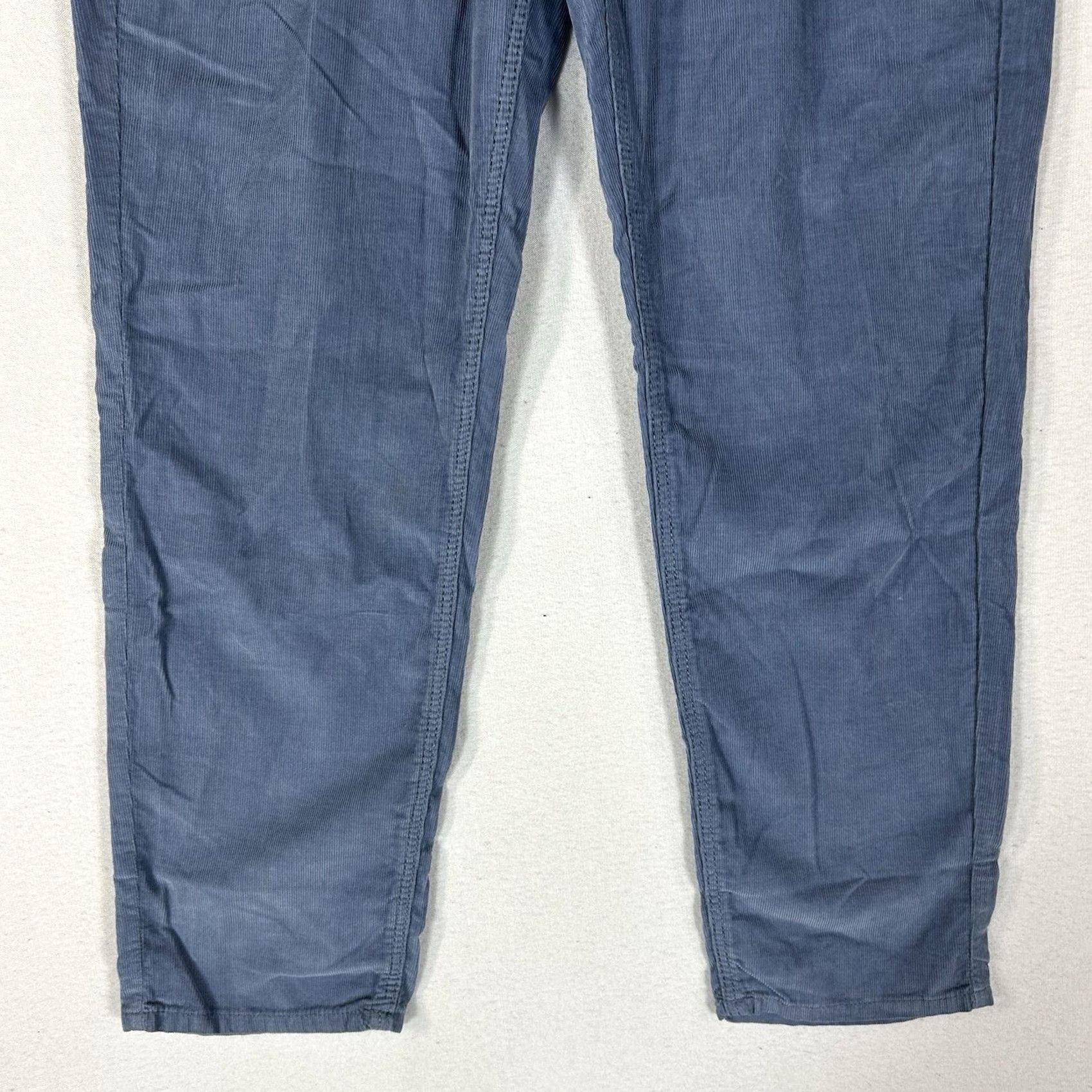 American Eagle Outfitters VINTAGE American Eagle Jeans? (Cannot determine vintage) Size 27" / US 4 / IT 40 - 3 Thumbnail