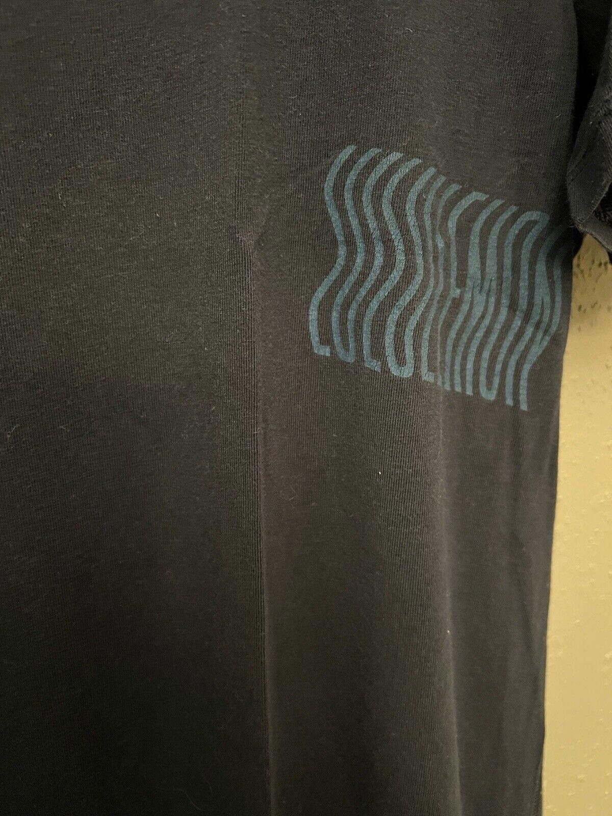 Designer Lululemon Men’s Tshirt Size US L / EU 52-54 / 3 - 3 Thumbnail
