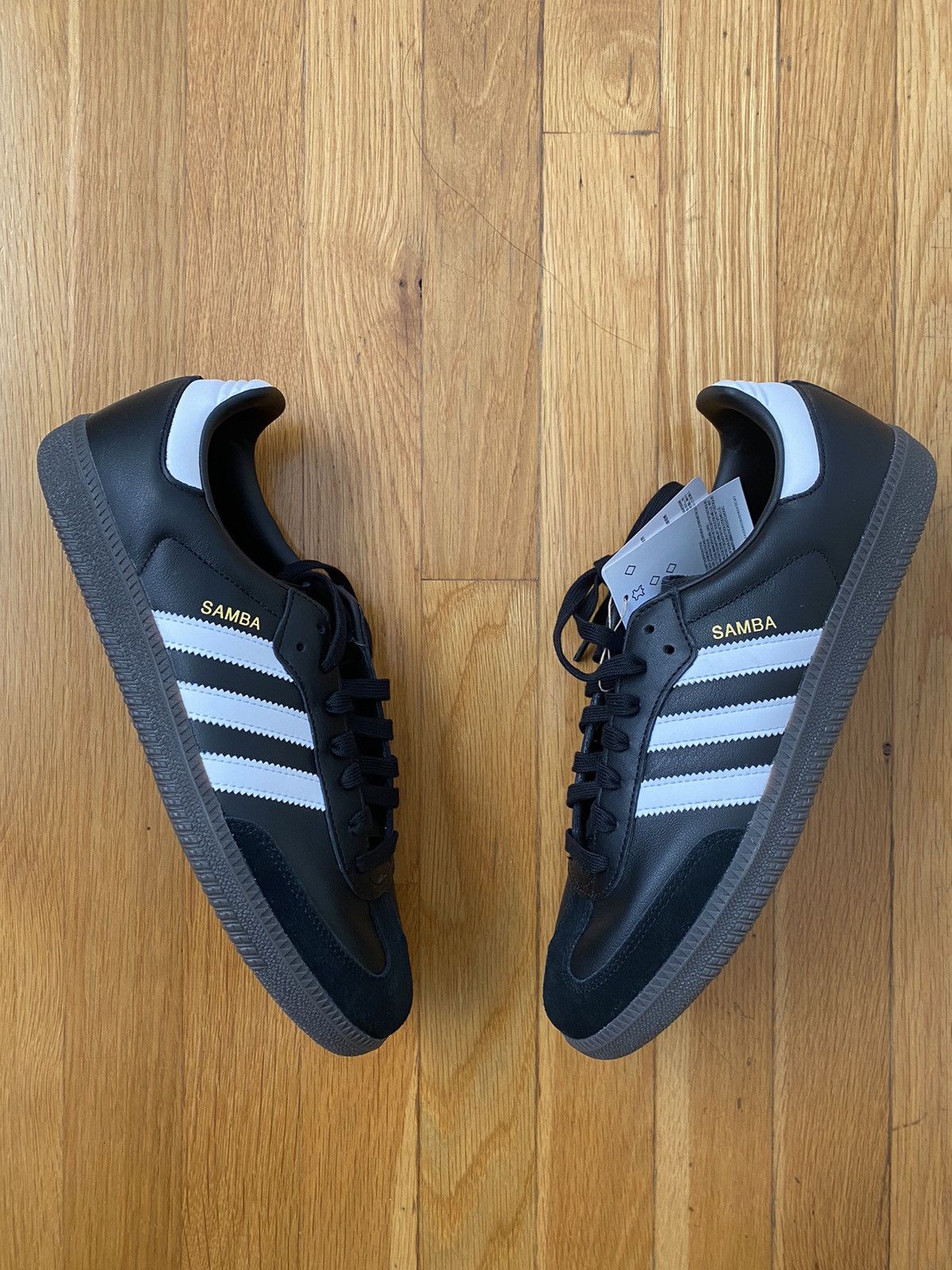 adidas gazelle silver green womens Adidas Samba OG (Premium ++)  Soft Runn