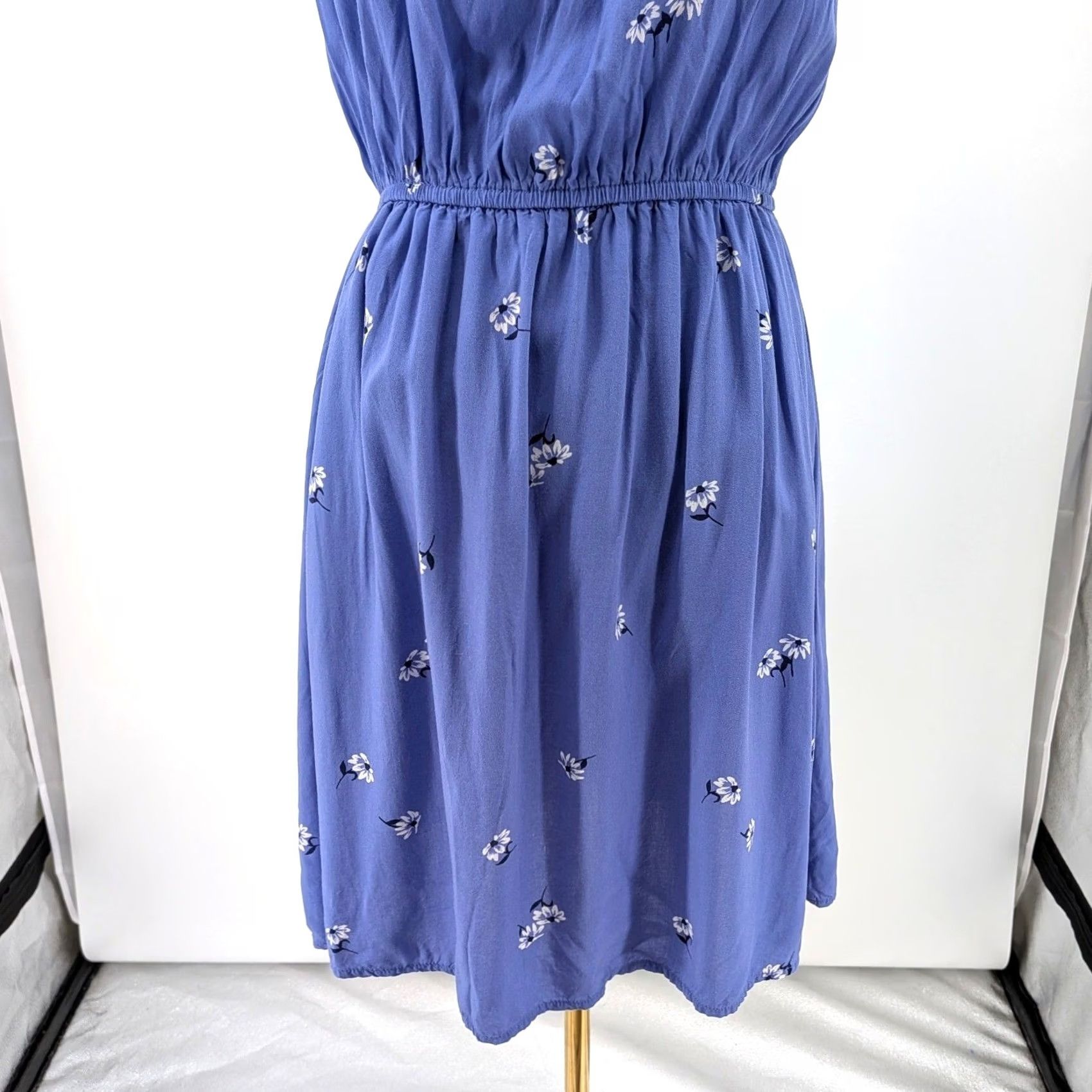 shop boho wedding dress lace dress, 6 weeks / 8 Colors:Aqua Blue 723 Floral Details with Detachable 24 UK - 26 UK Quince Women's Mongolian Cashmere