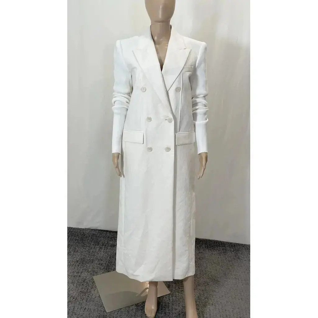 Max Mara Trench, Max Mara Size M / US 6-8 / IT 42-44 - 1 Thumbnail