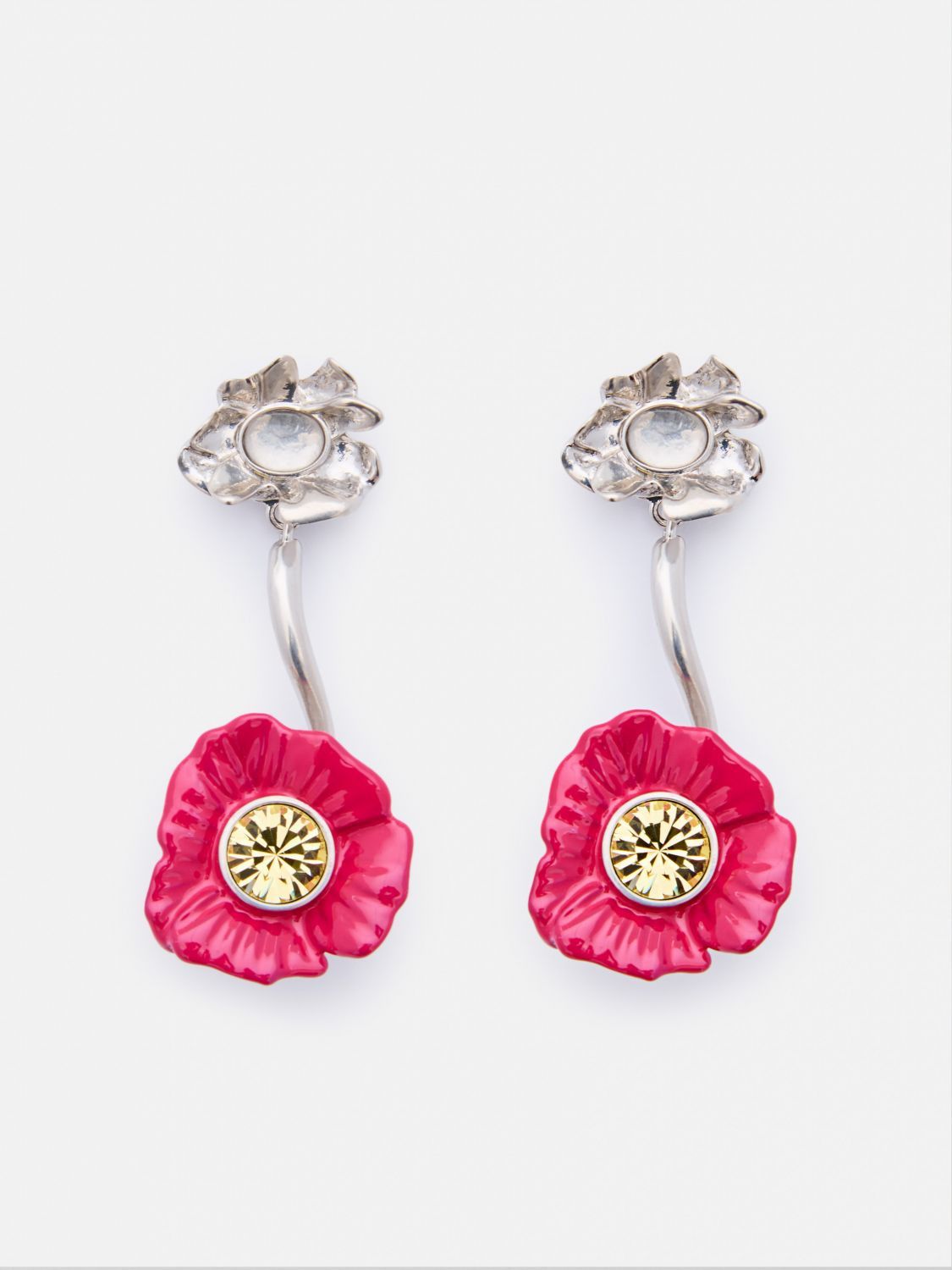 アクセサリーその他 MARNI Woman Jewel Gold COMV0449A0P6528 00Y65 Marni リング - 金 - ゴールド | P6528COMV0449A000Y65