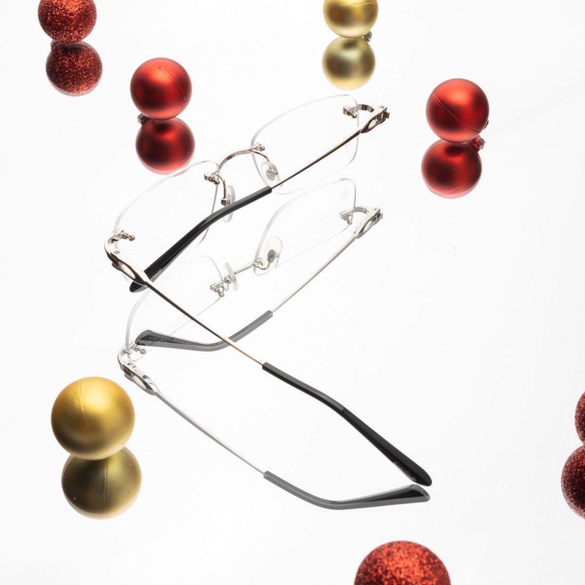 Cartier CARTIER CT0521O 002 GLASSES Size ONE SIZE - 6 Thumbnail