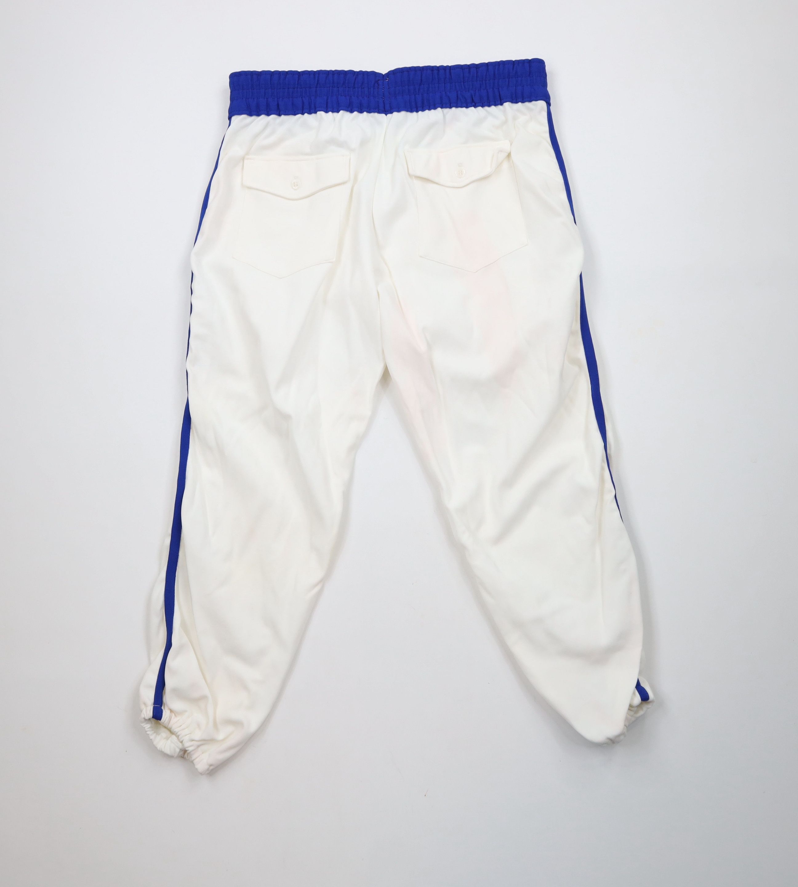 Russell Athletic × Vintage Vintage 60s Southern Athletic Russell Athletic Pants USA Size US 38 / EU 54 - 11 Thumbnail