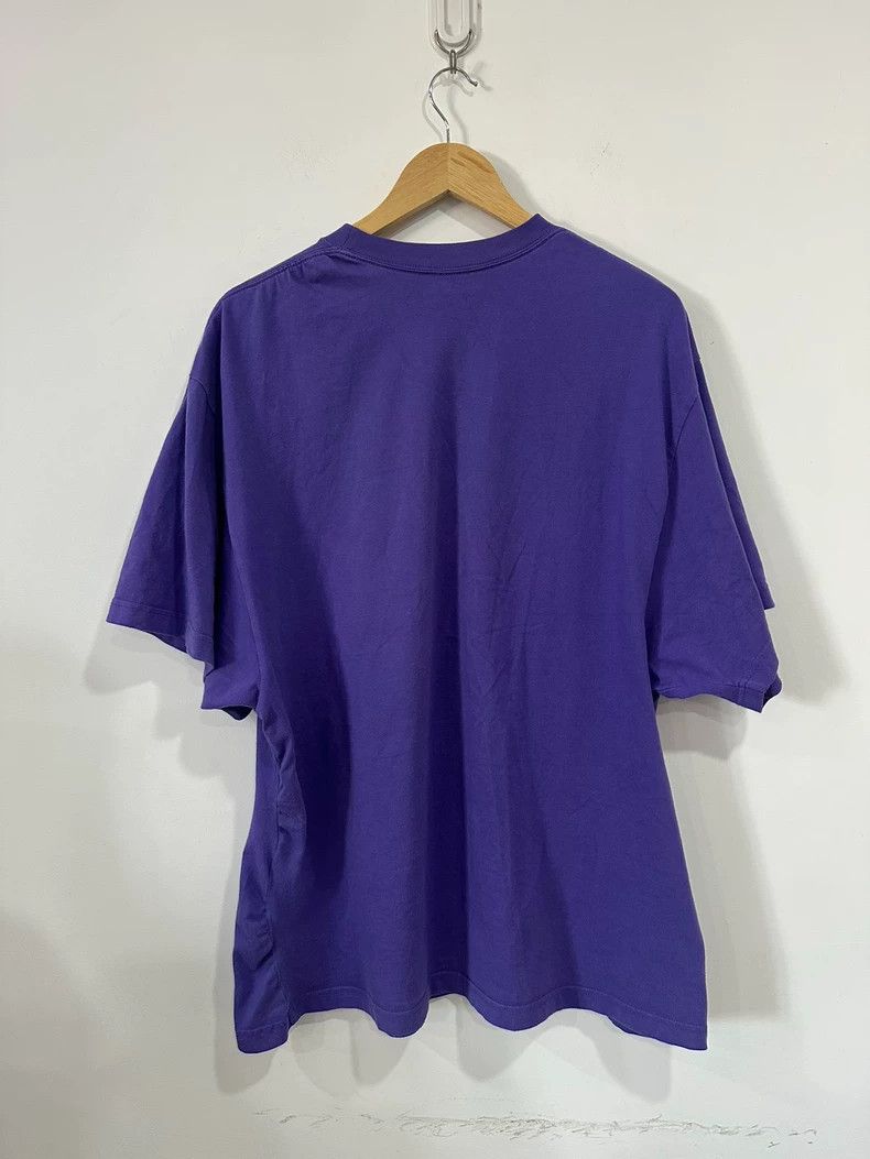 Balenciaga Balenciaga Bebe rhinestone short sleeve Size US M / EU 48-50 / 2 - 2 Thumbnail