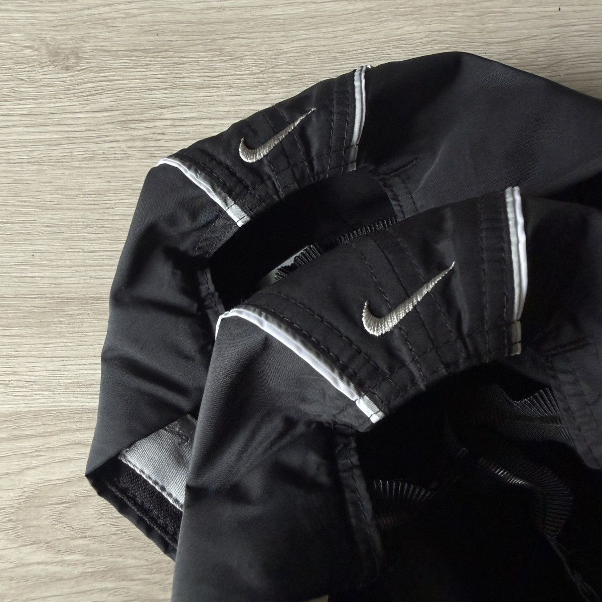 Nike 00s Nike Air Max 87 Size ONE SIZE - 6 Thumbnail