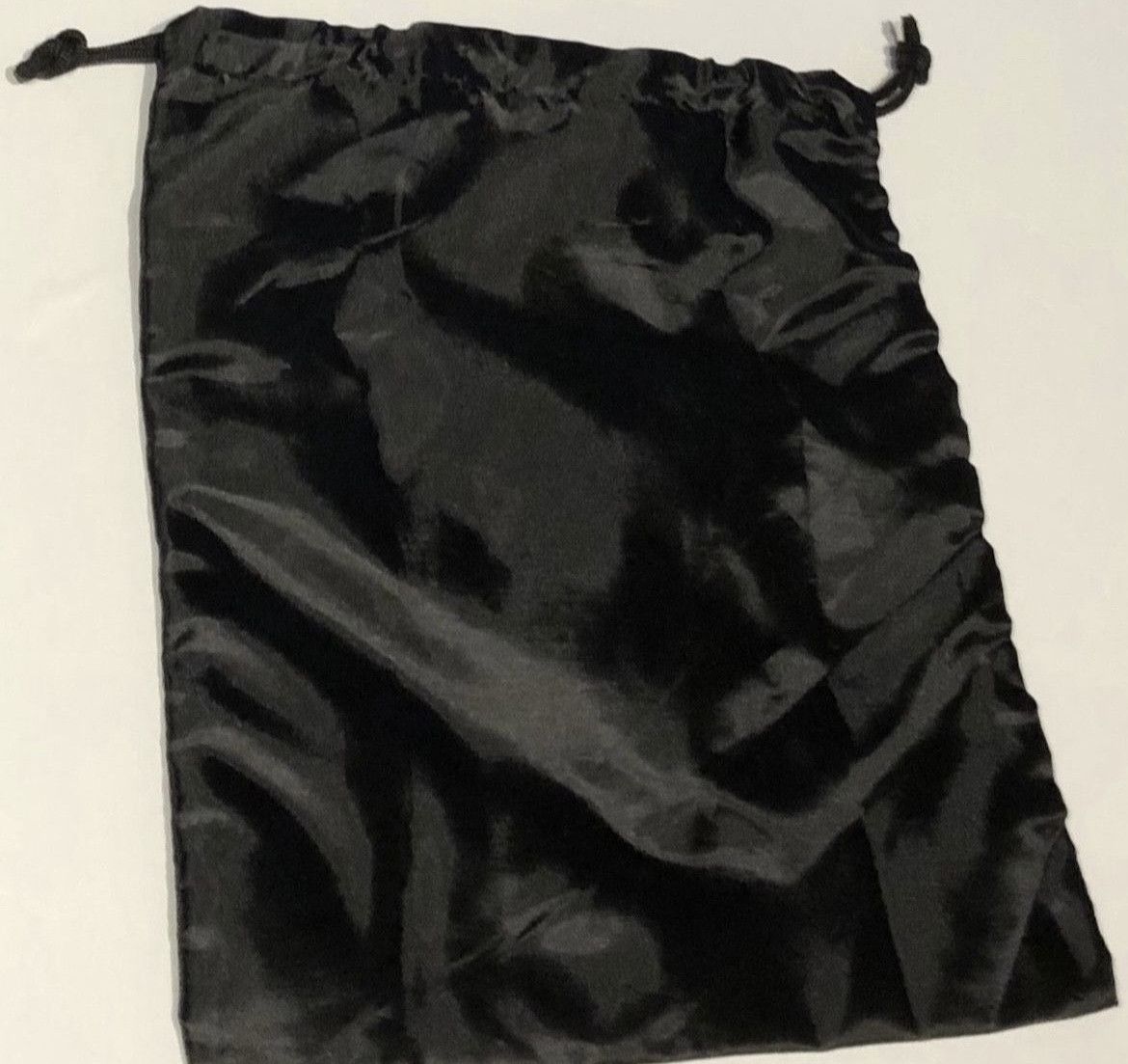 Bape Bape drawstring tote sling bag Size ONE SIZE - 2 Thumbnail