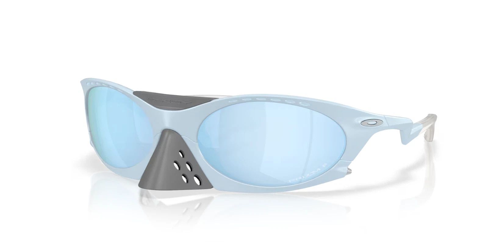 Oakley Plantaris Stonewash Size ONE SIZE - 1 Thumbnail