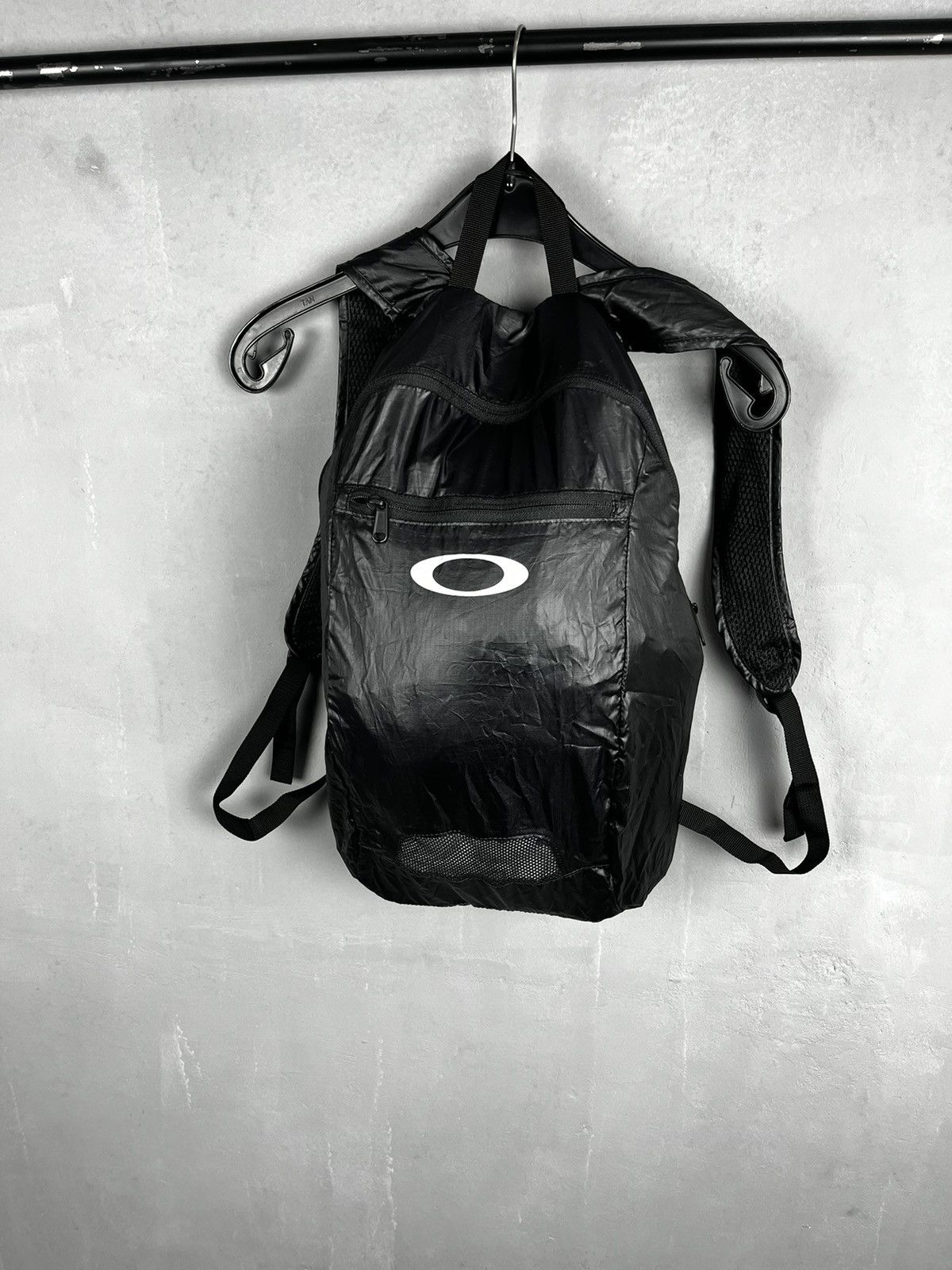 Oakley Oakley gorp core 2-1 bag Size ONE SIZE - 2 Thumbnail