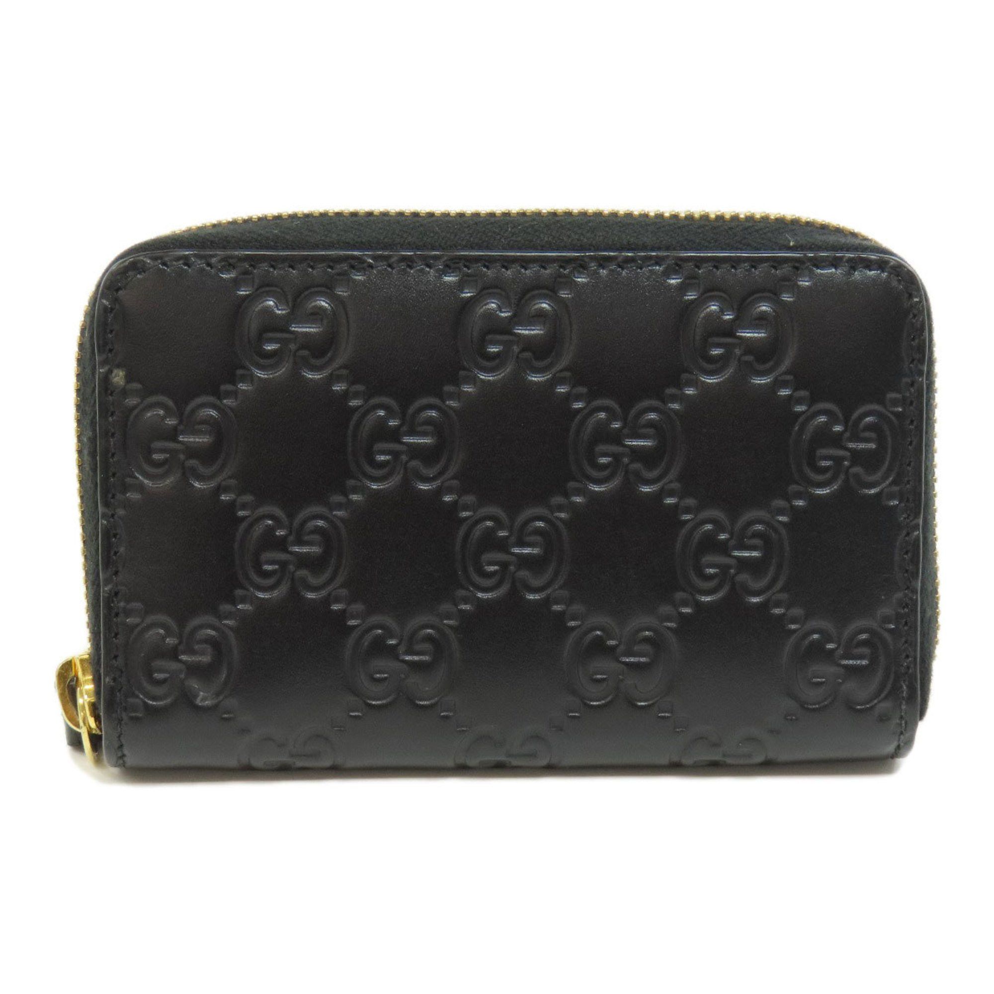 Gucci Gucci wallet Size ONE SIZE - 1 Thumbnail